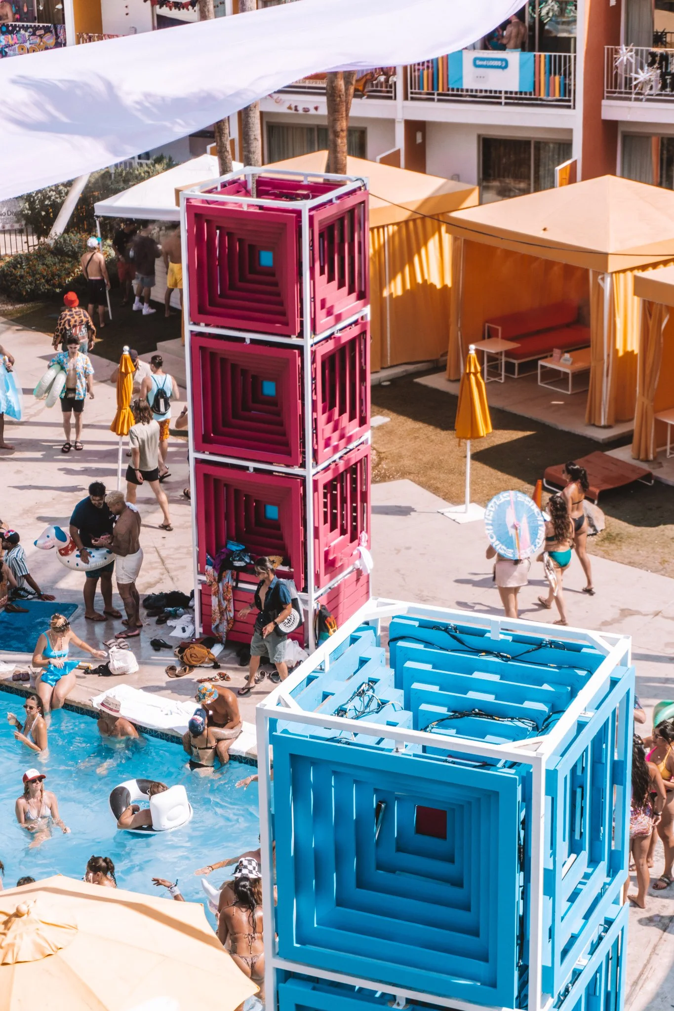 splashHouse_saguaro_2025_SC (136).jpg