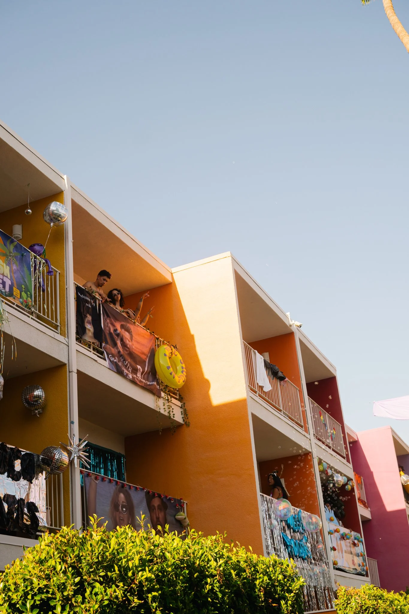 splashHouse_saguaro_2025_SC (90).jpg