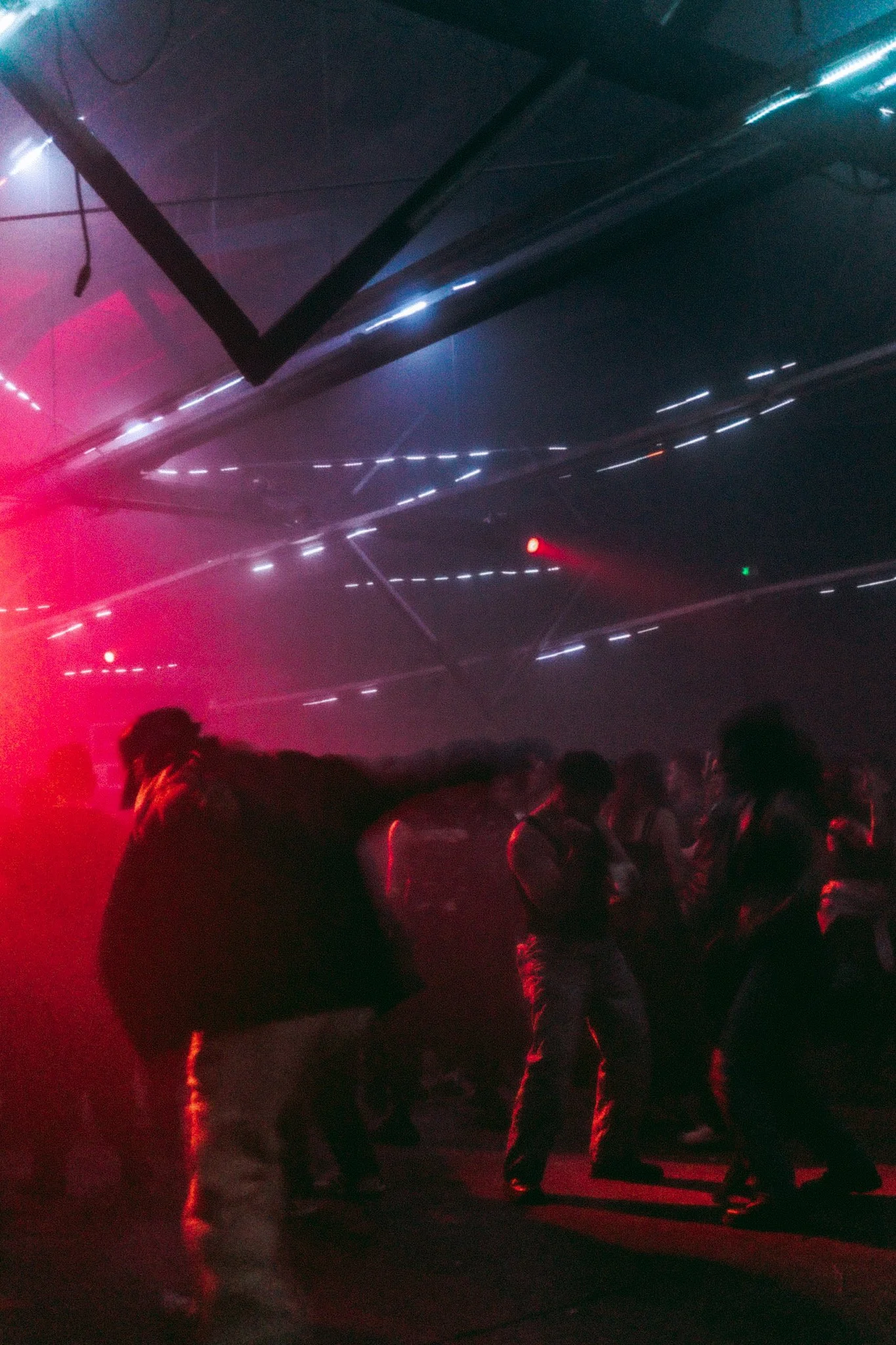 incognito_lauraCroft-visualSelects-sami  (1).jpg