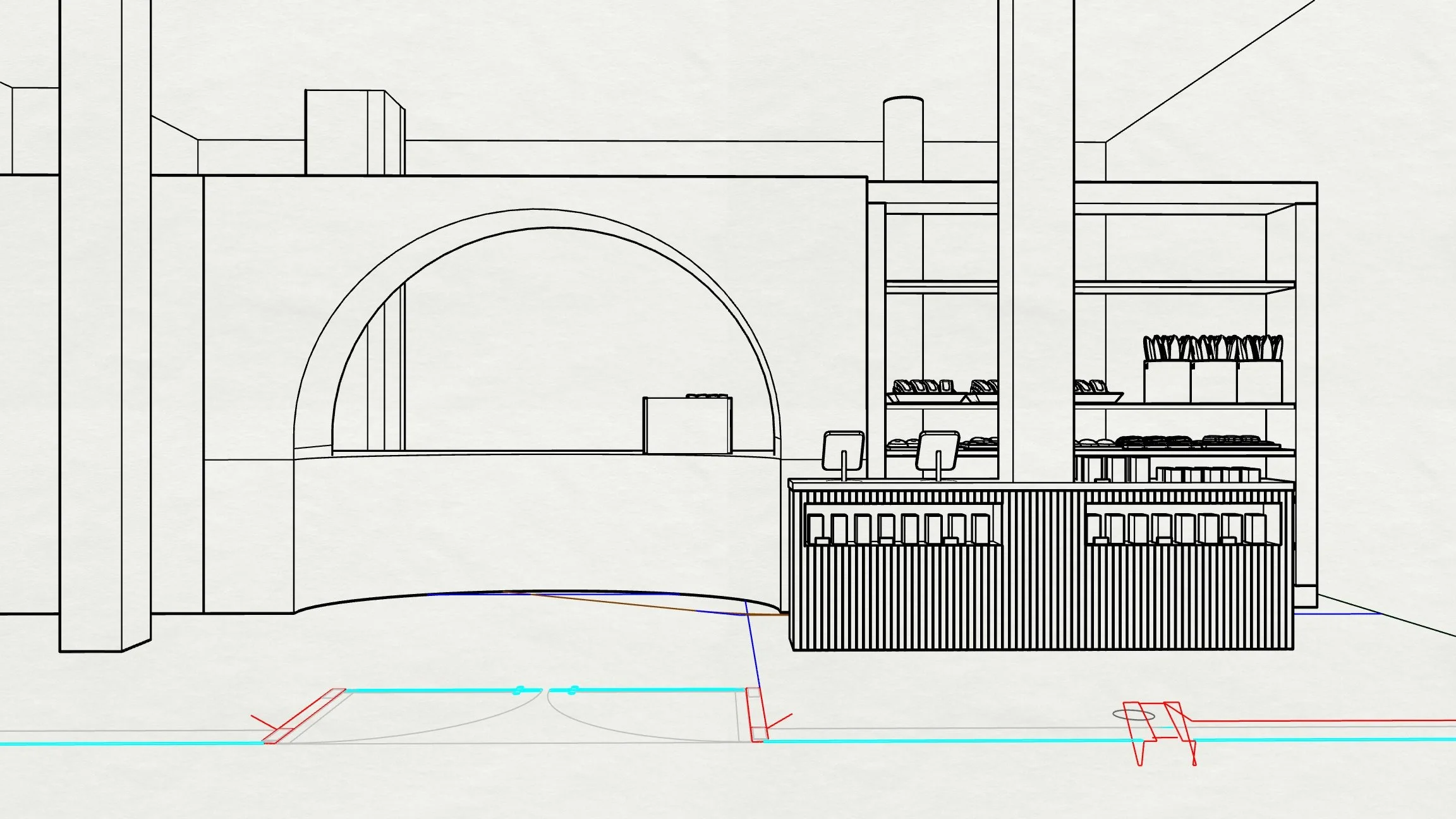 EM_progress 2 pen.jpg