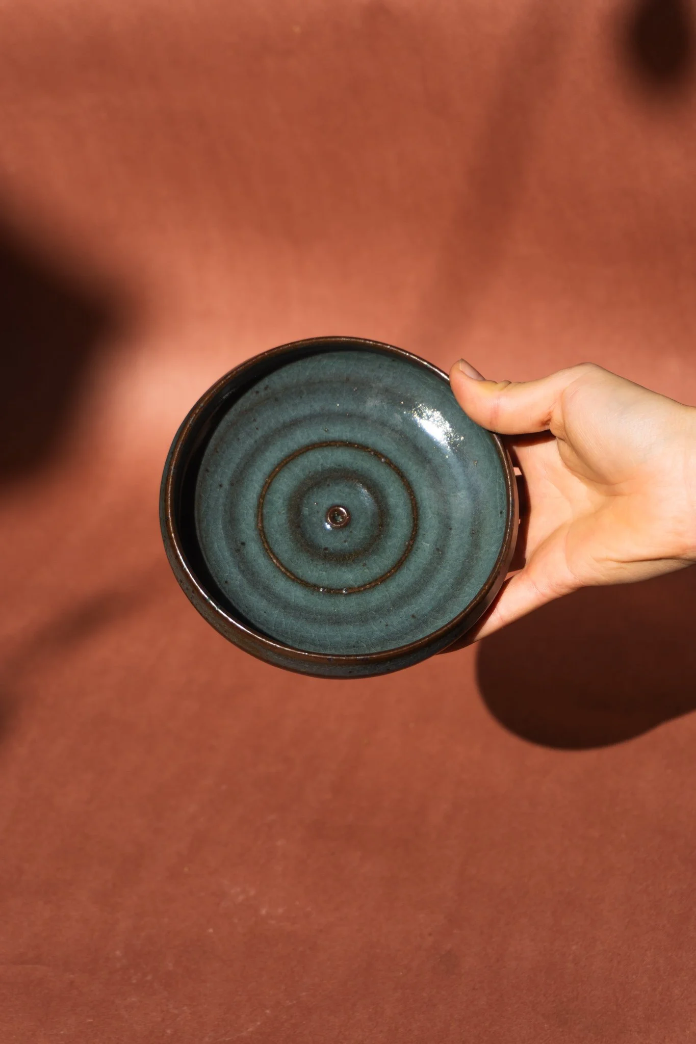 studiojii_2510-05206.jpg (Copy)