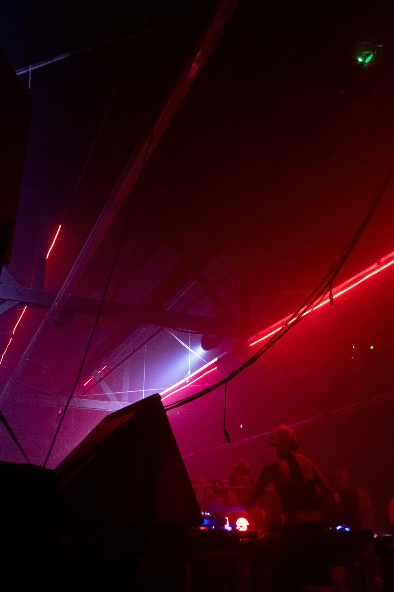 incognito_lauraCroft-visualSelects-sami  (12).jpg