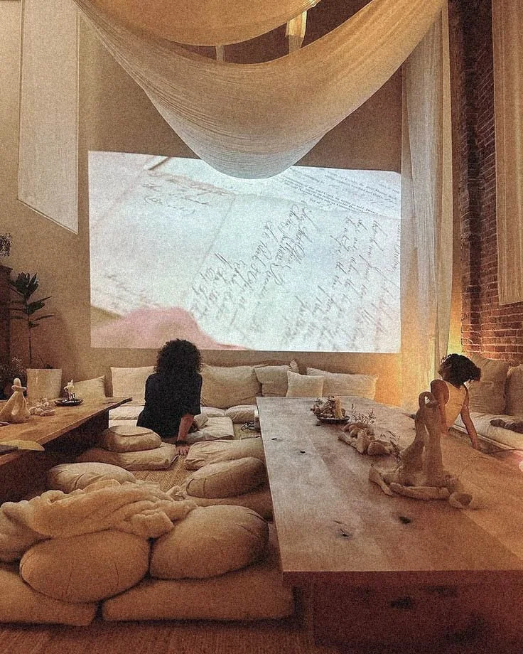 samitakes shots_251229--2.jpg