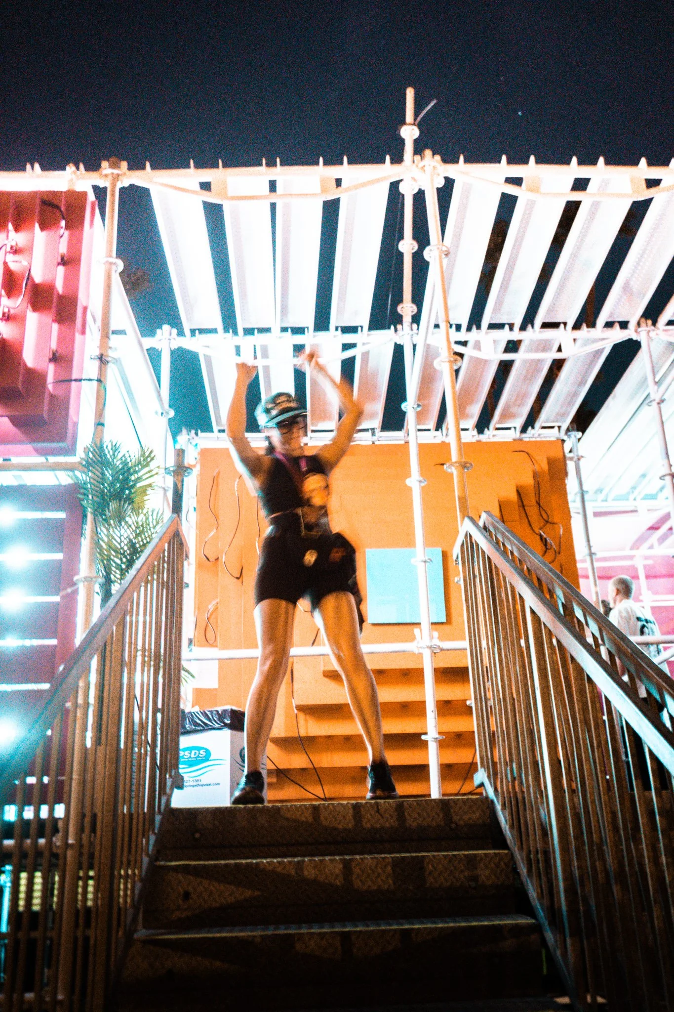 splashHouse_saguaro_2025_SC (152).jpg