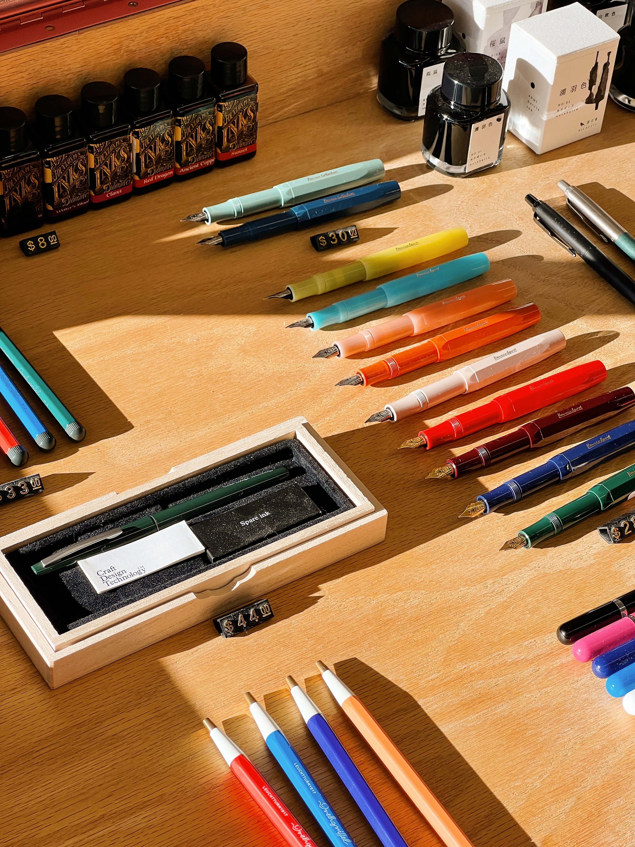 IMG_1164_VSCO (1).JPG