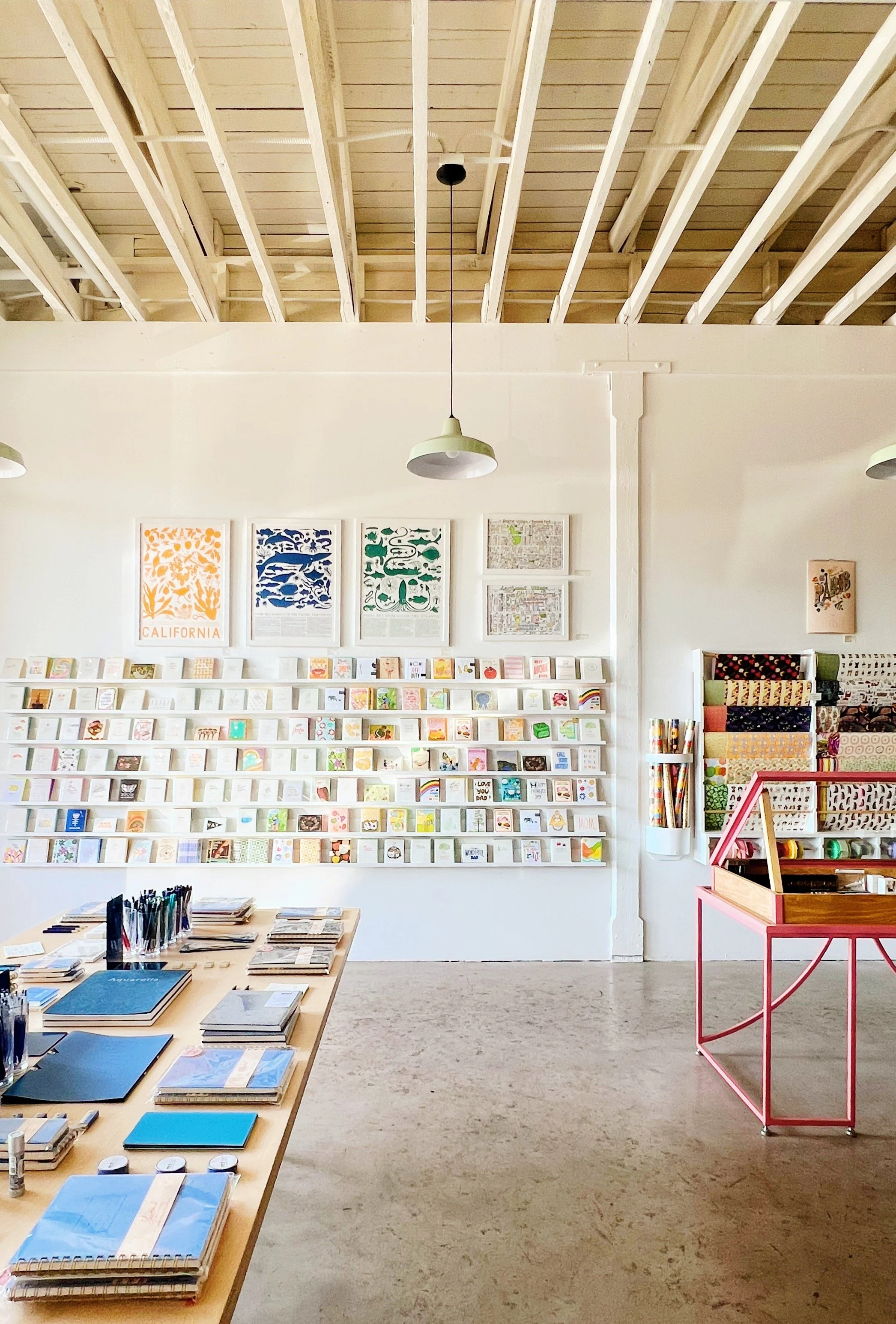 Photo May 09 2024, 3 17 39 PM.jpg