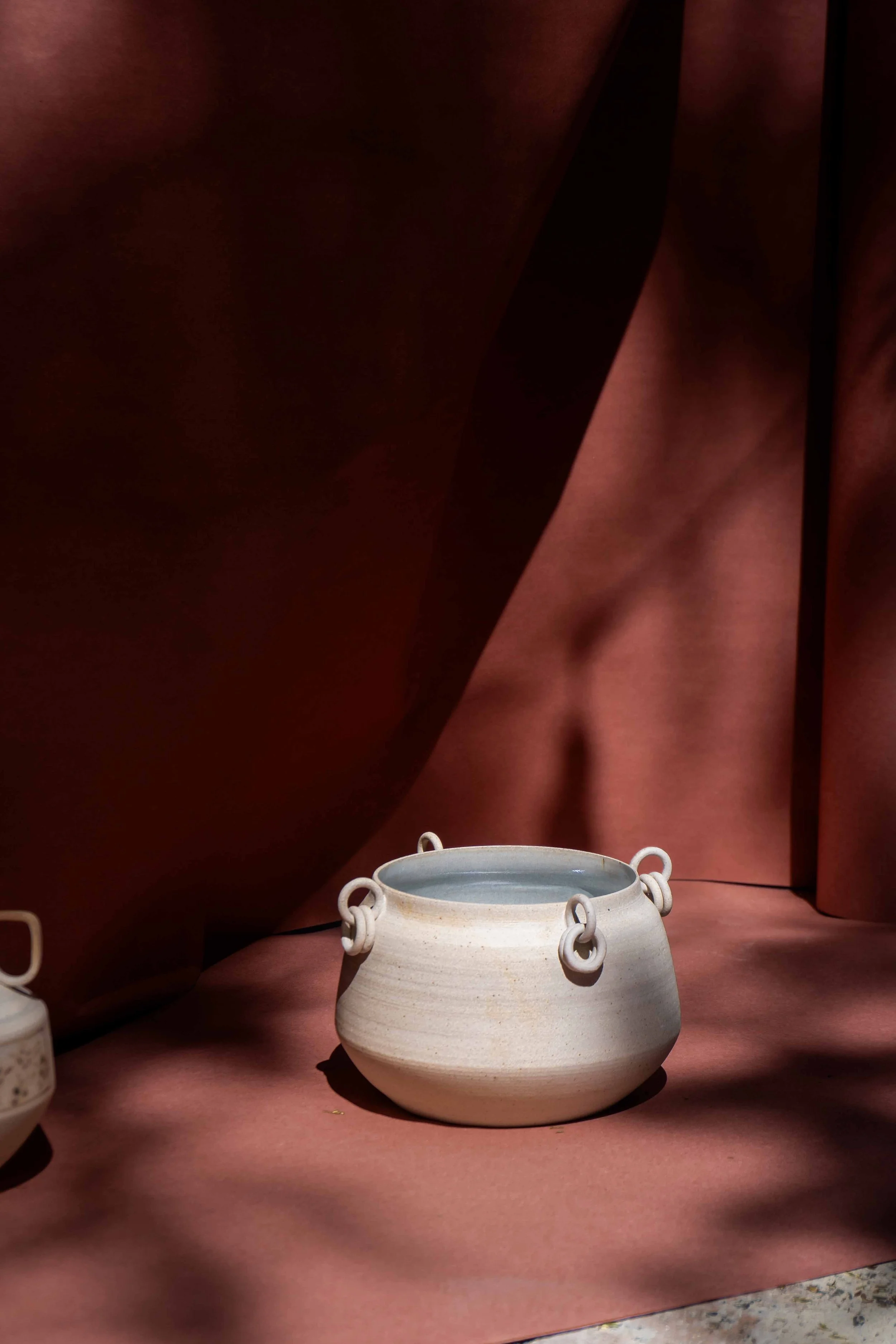 2509_studiojii_handlemesoftly_hori_samichoophotos_small (1 of 1).JPG