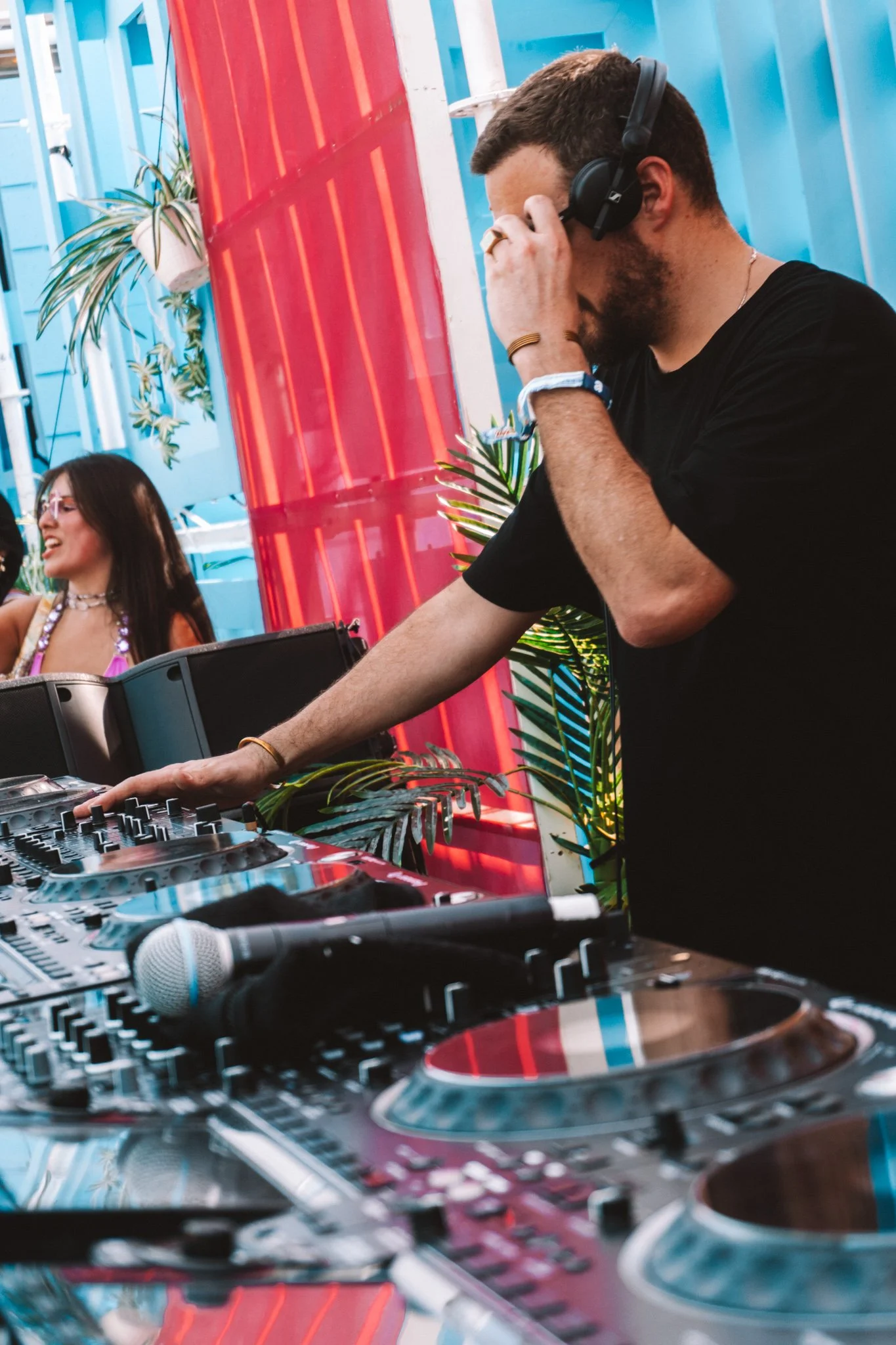 splashHouse_saguaro_2025_SC (87).jpg