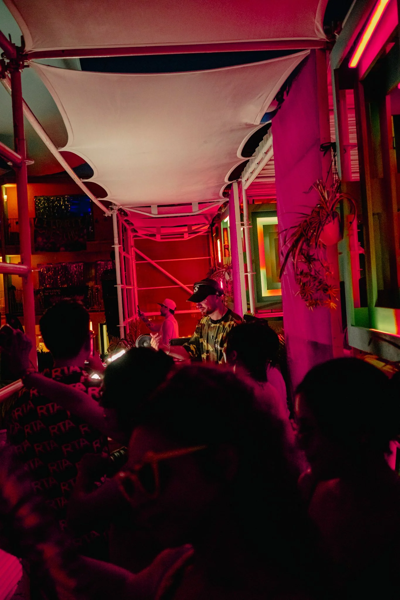 splashHouse_saguaro_2025_SC (109).jpg