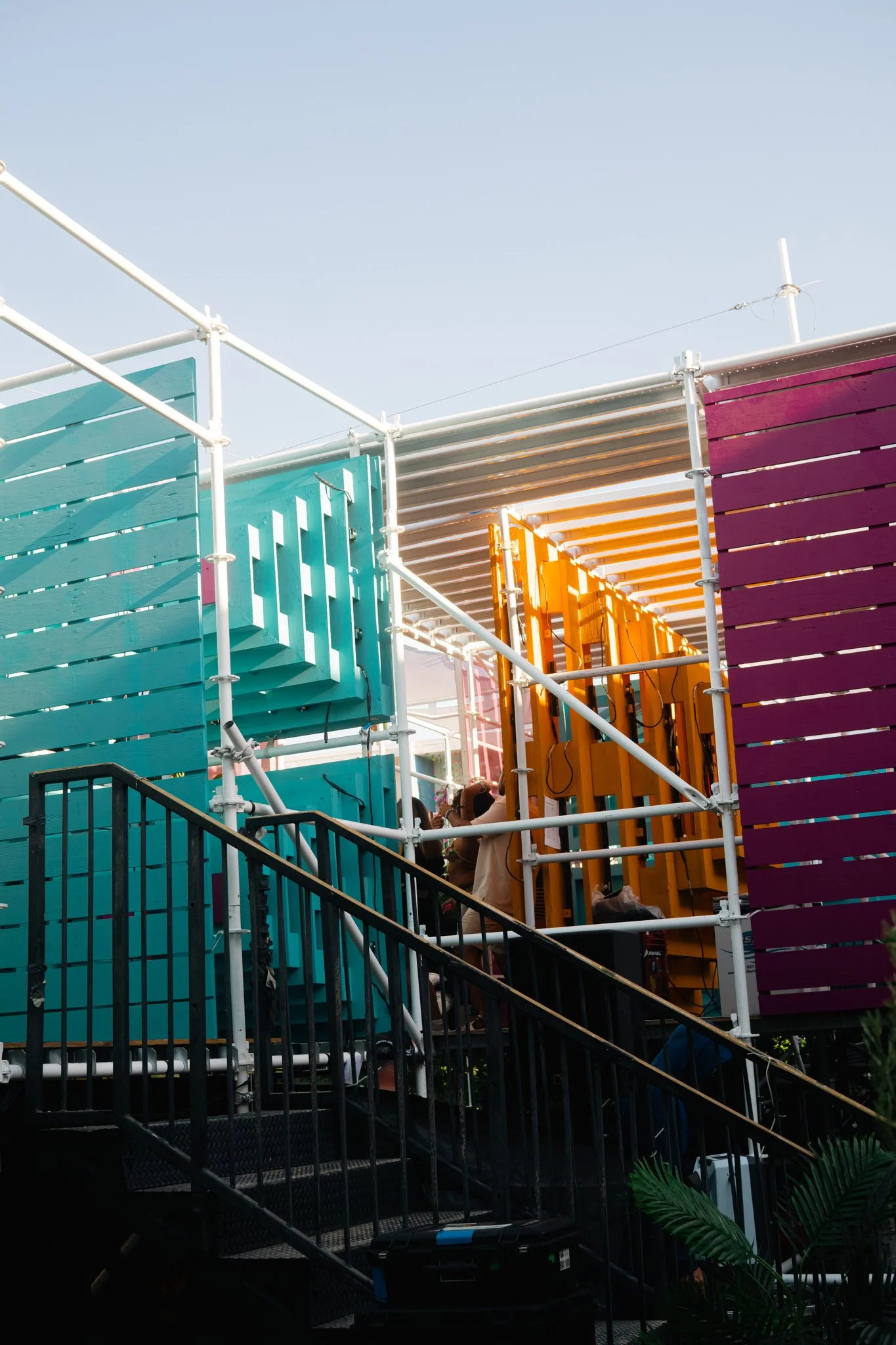 splashHouse_saguaro_2025_SC (89).jpg