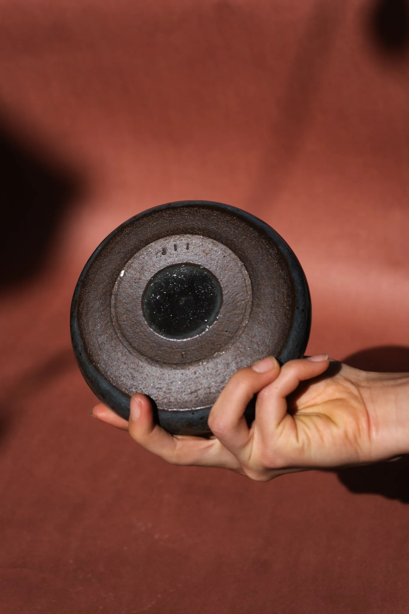 studiojii_2510-05210.jpg (Copy)