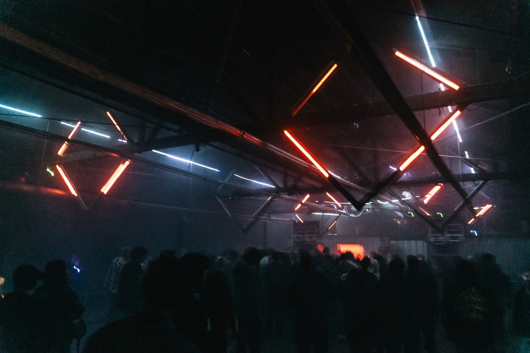 incognito_lauraCroft-visualSelects-sami  (4).jpg