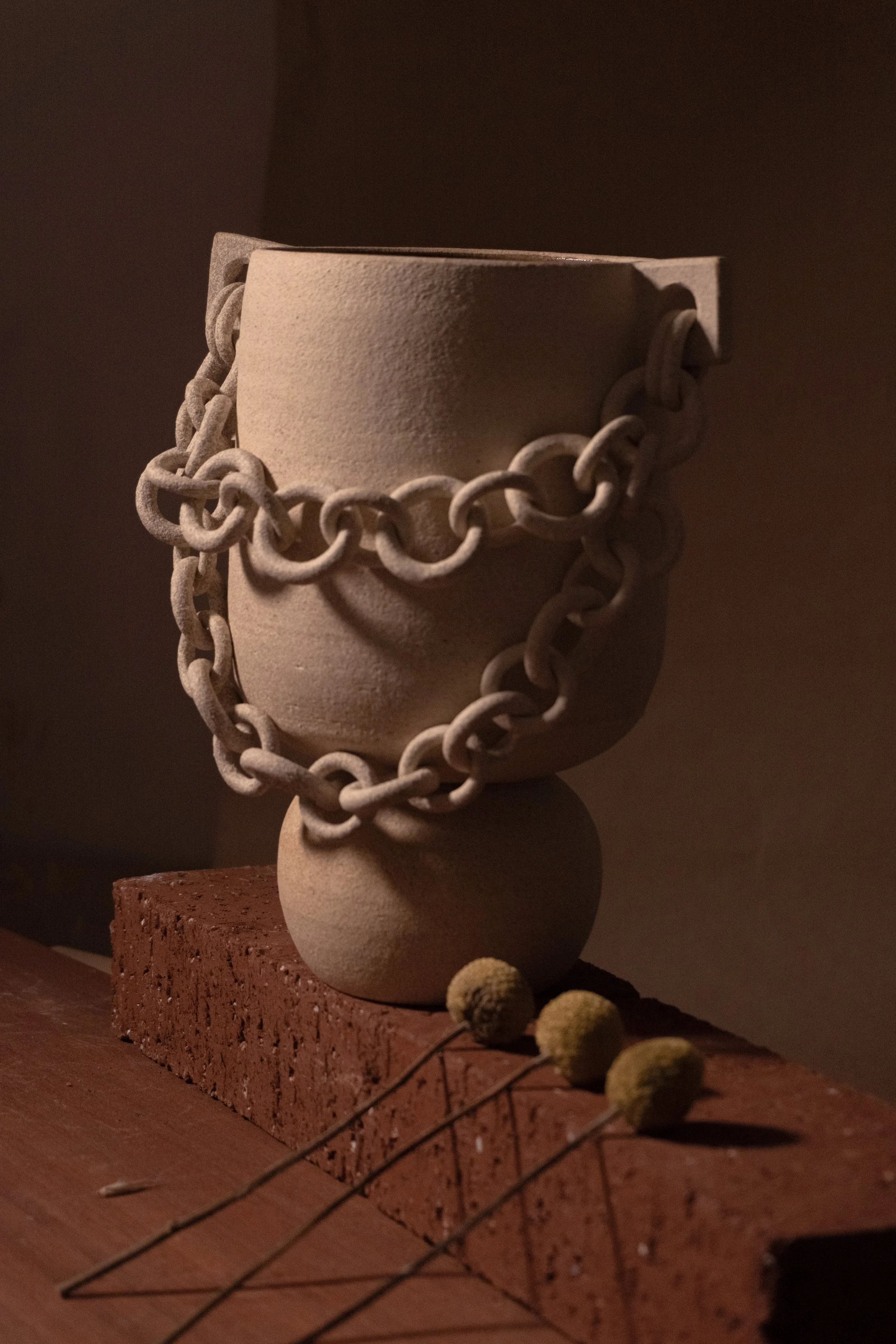 studiojii-collection-inchains-modern big boy-1.jpg