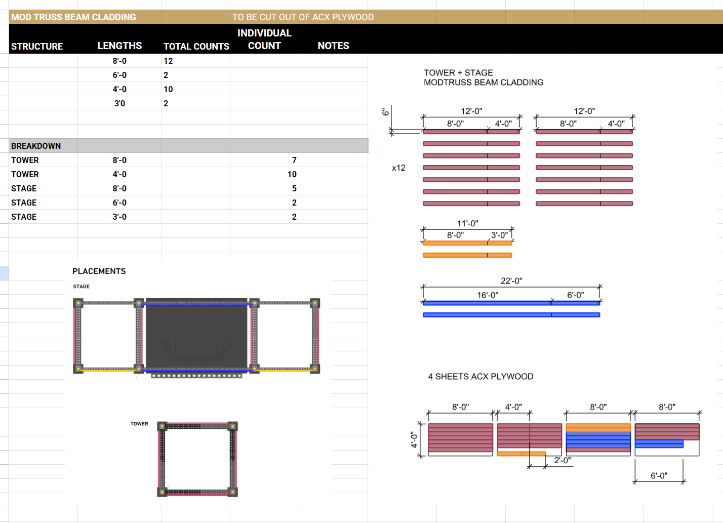 Screenshot 2025-09-30 162608.png