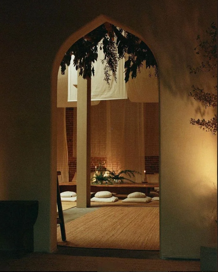 samitakes shots_251229-.jpg