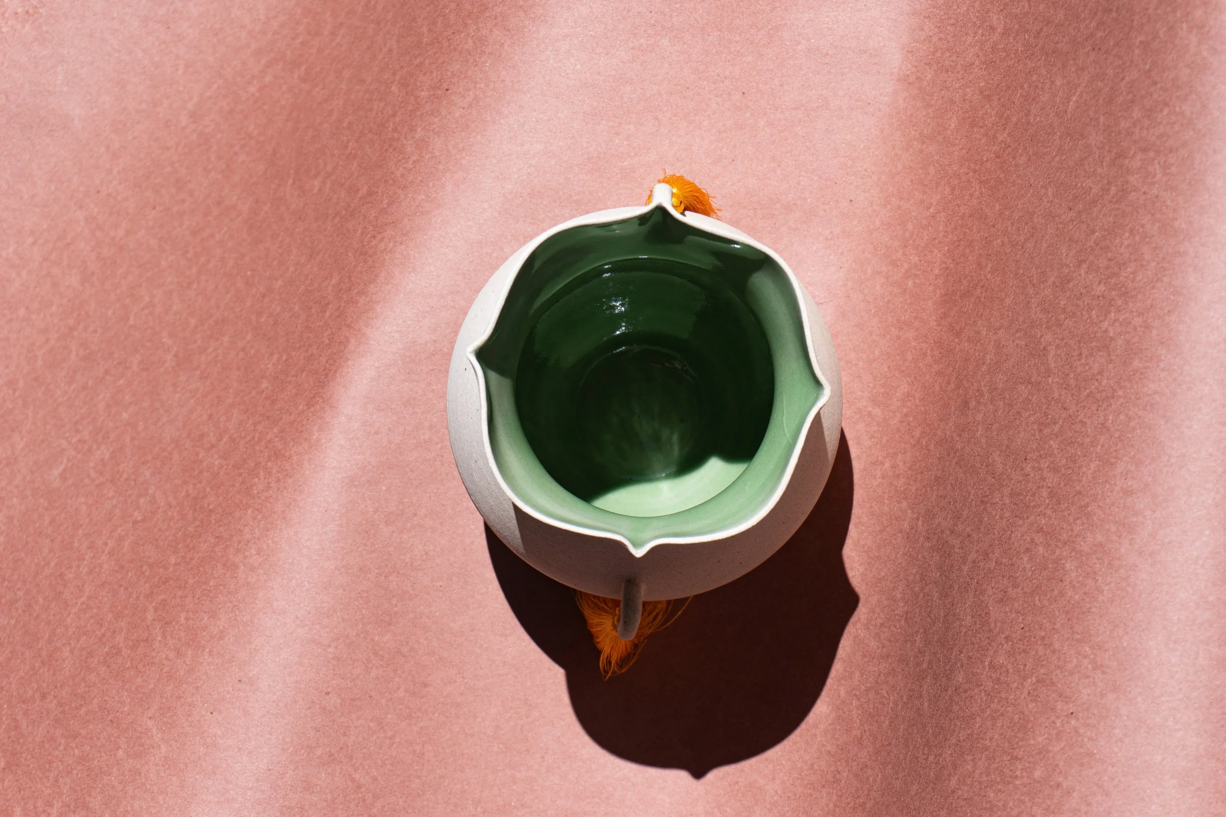 2509_studiojii_samichoophotos (16 of 23).jpg