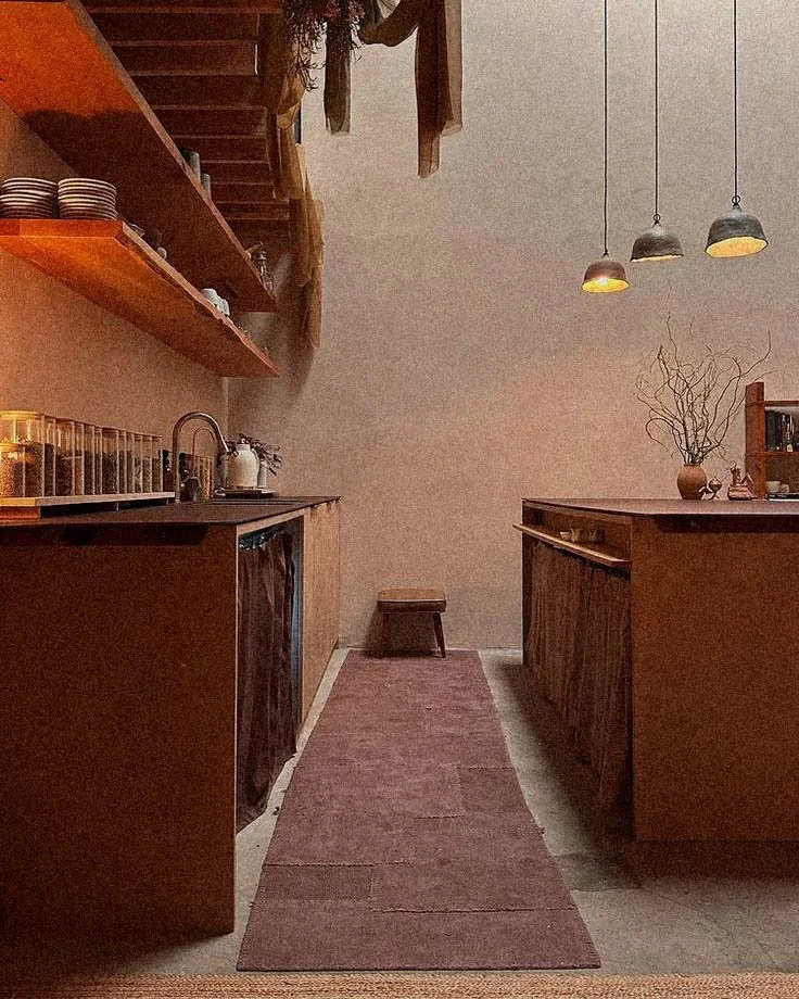 samitakes shots_251229-10246.jpg