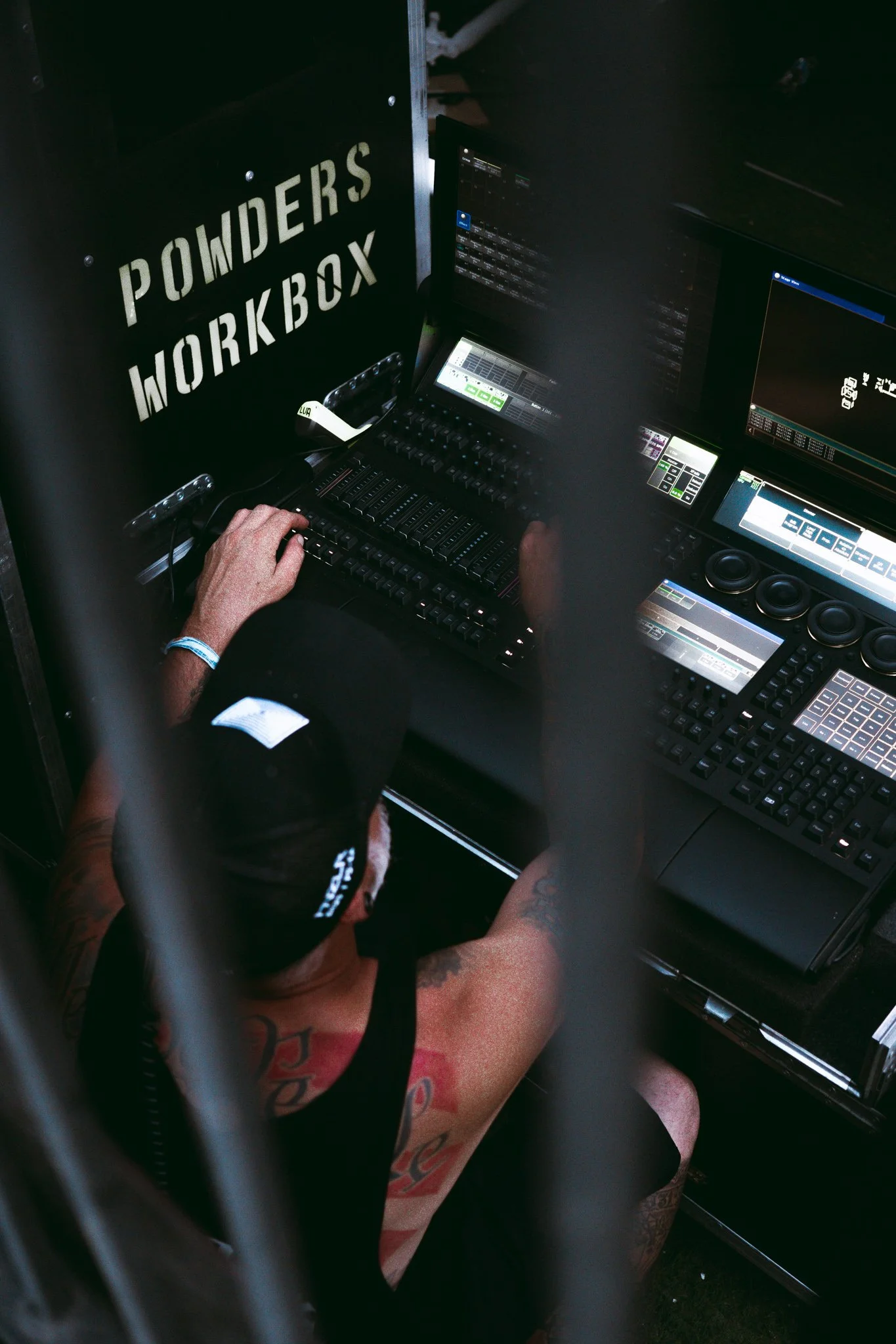 splashHouse_saguaro_2025_SC (104).jpg