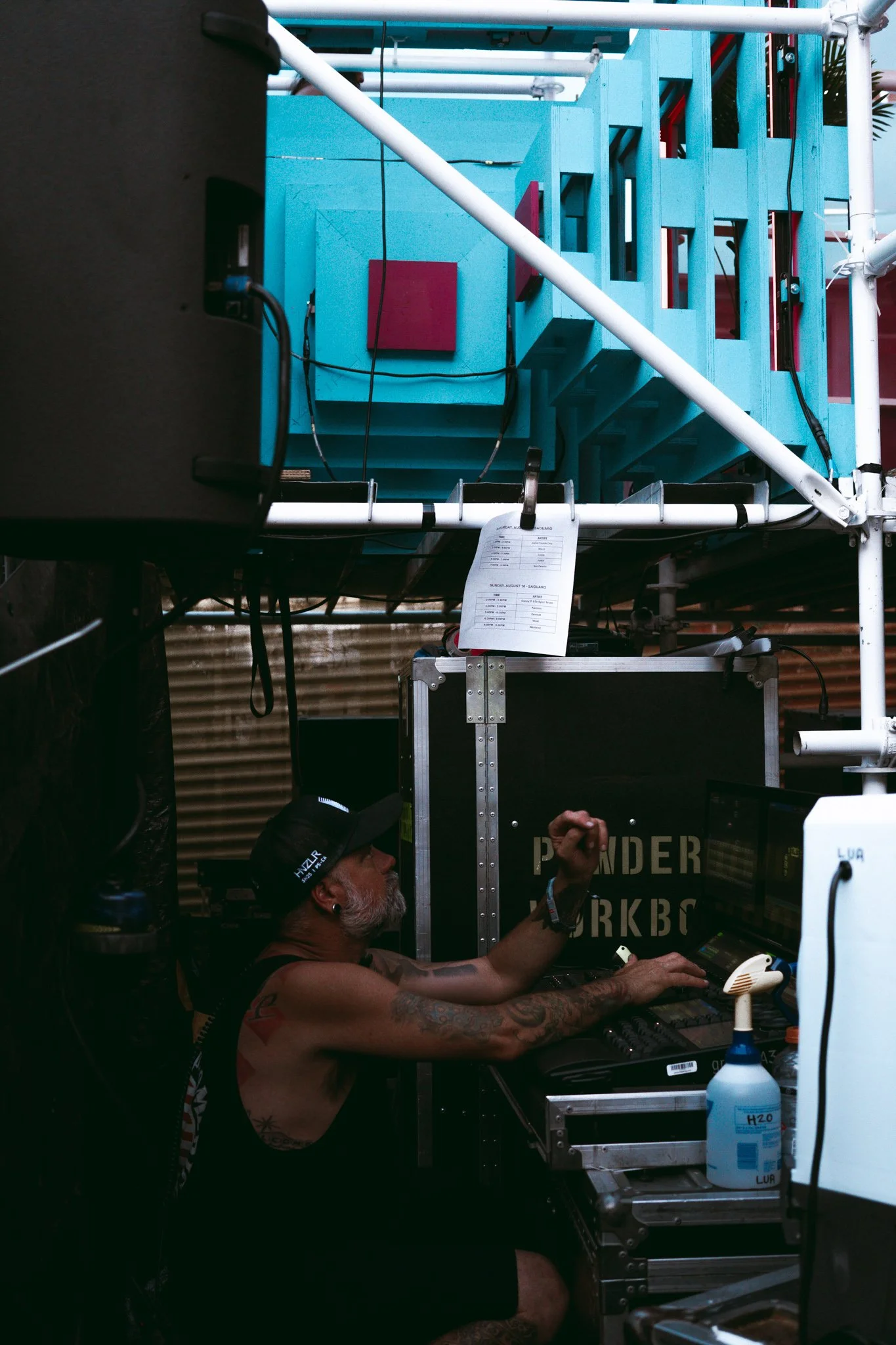 splashHouse_saguaro_2025_SC (102).jpg