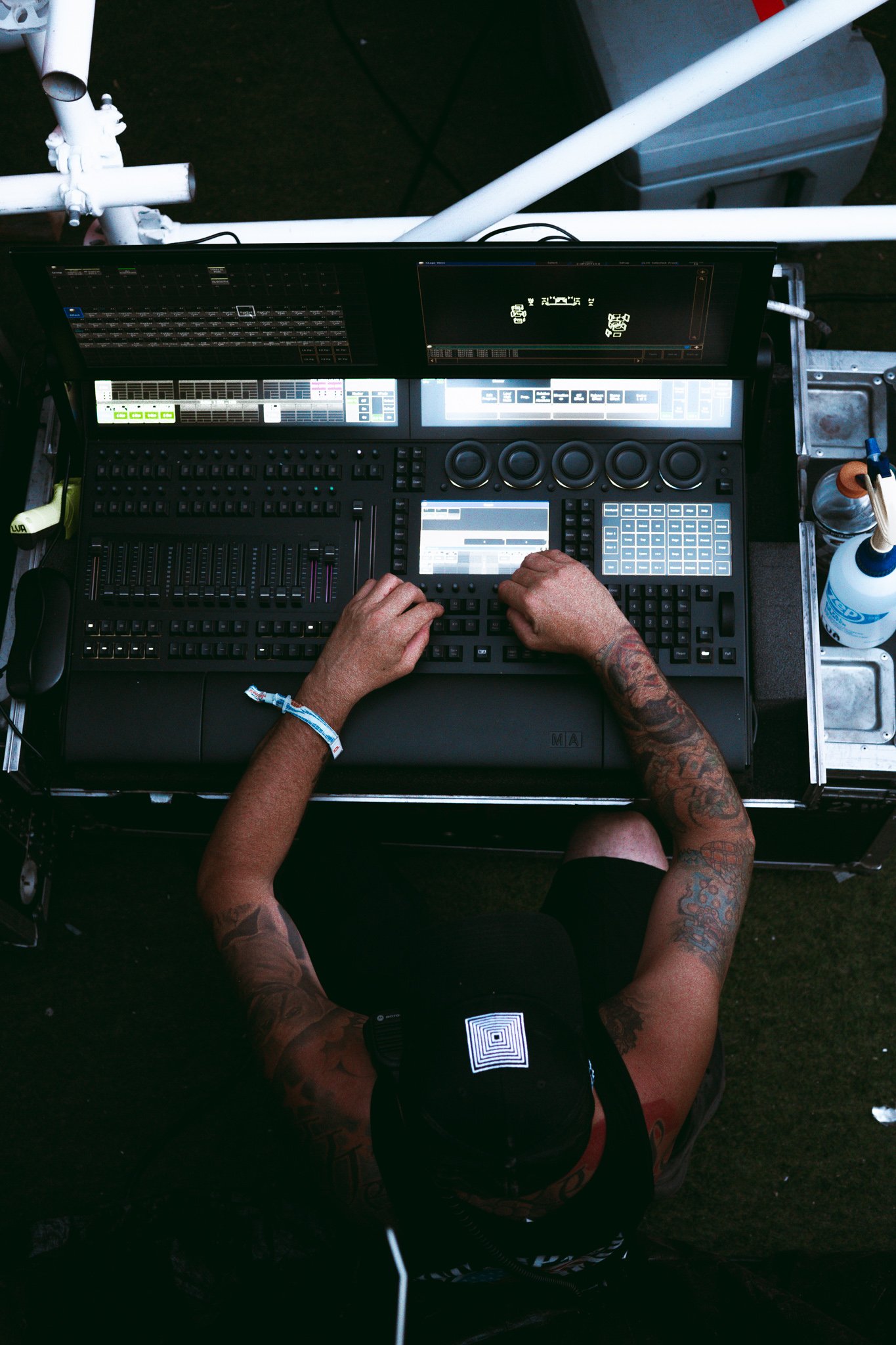 splashHouse_saguaro_2025_SC (105).jpg