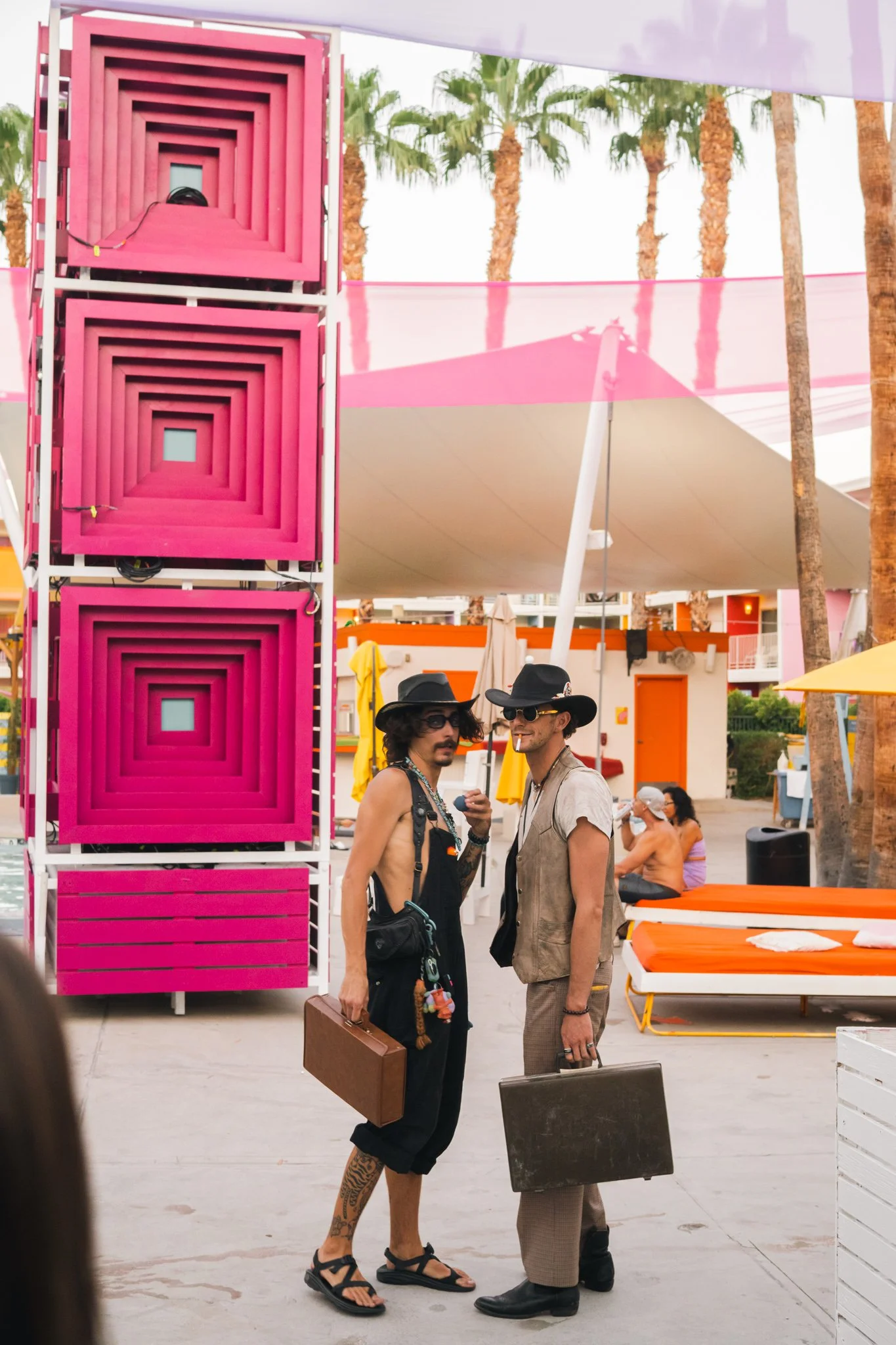 splashHouse_saguaro_2025_SC (69).jpg