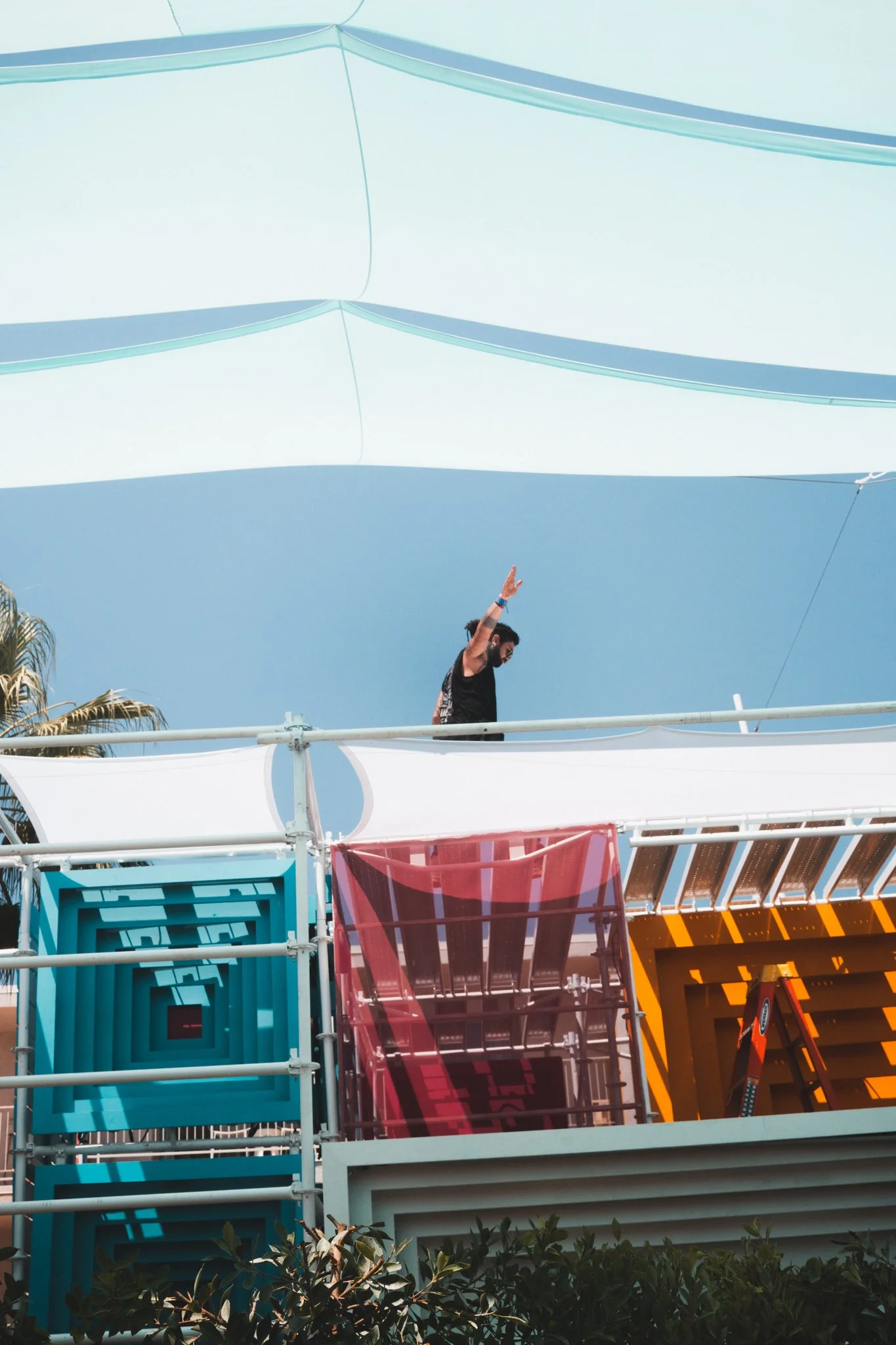 splashHouse_saguaro__luno_2025_SC (8).jpg