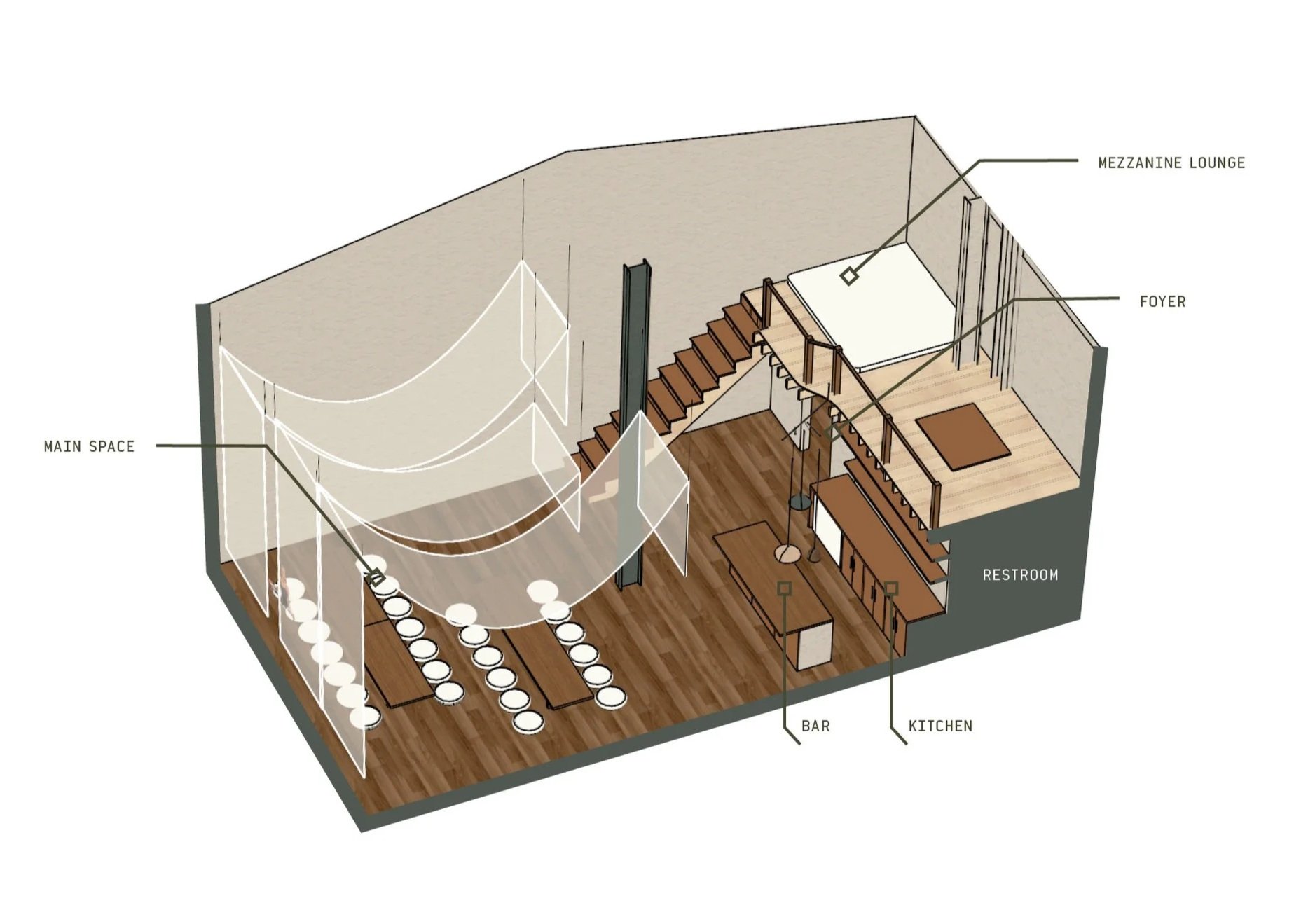 2024.0320- THE ANNEX4.jpg