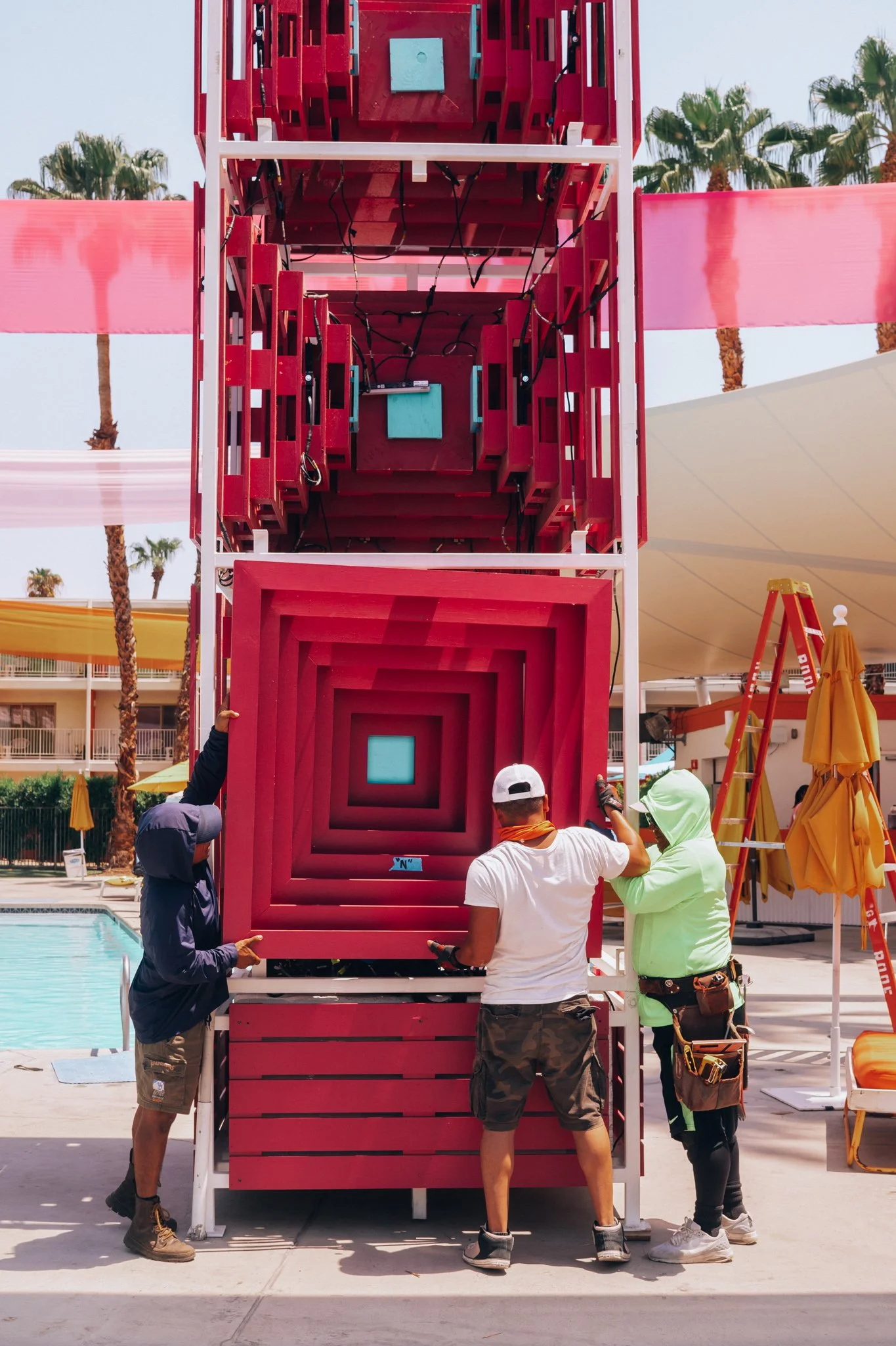 splashHouse_saguaro_2025_SC (31).jpg