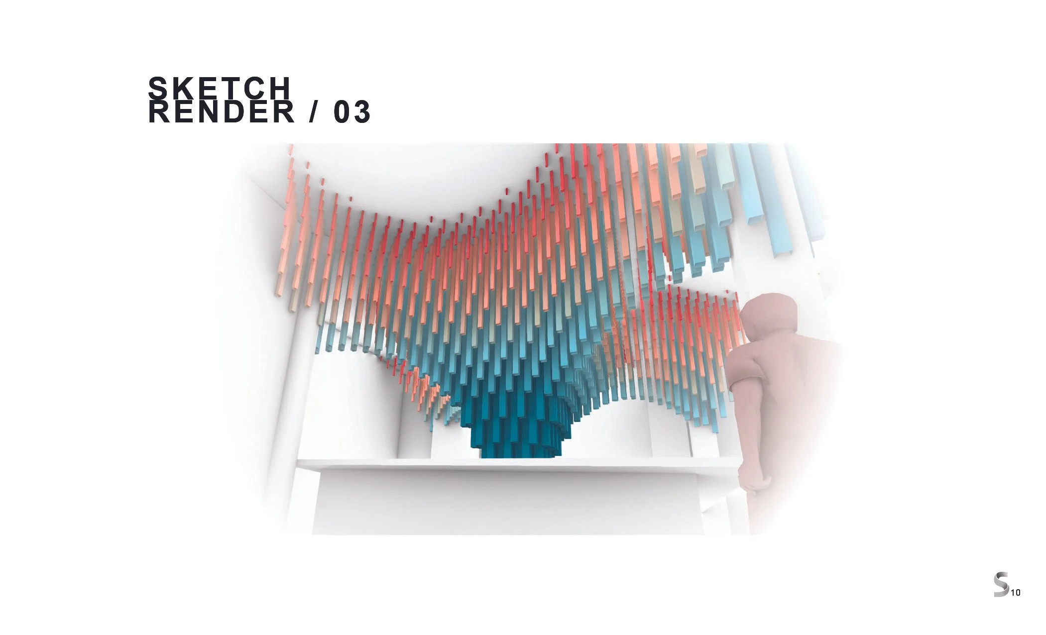 concept progress-09.jpg