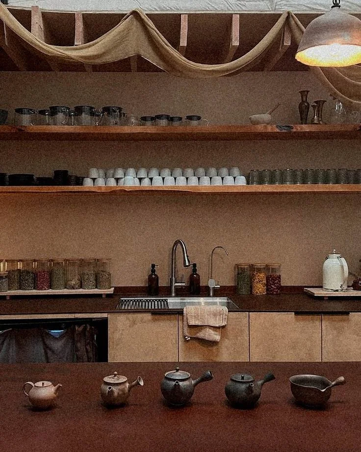 samitakes shots_251229-4.jpg