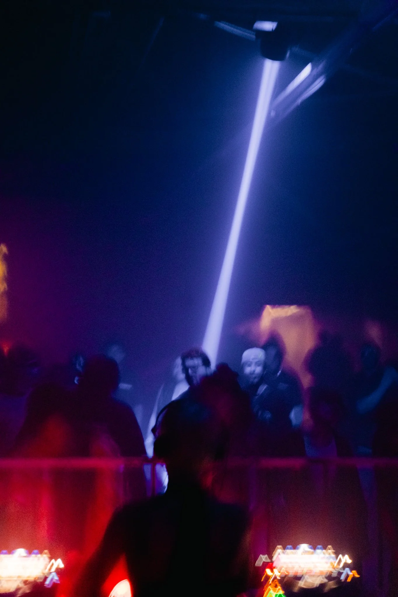 incognito_lauraCroft-visualSelects-sami  (13).jpg