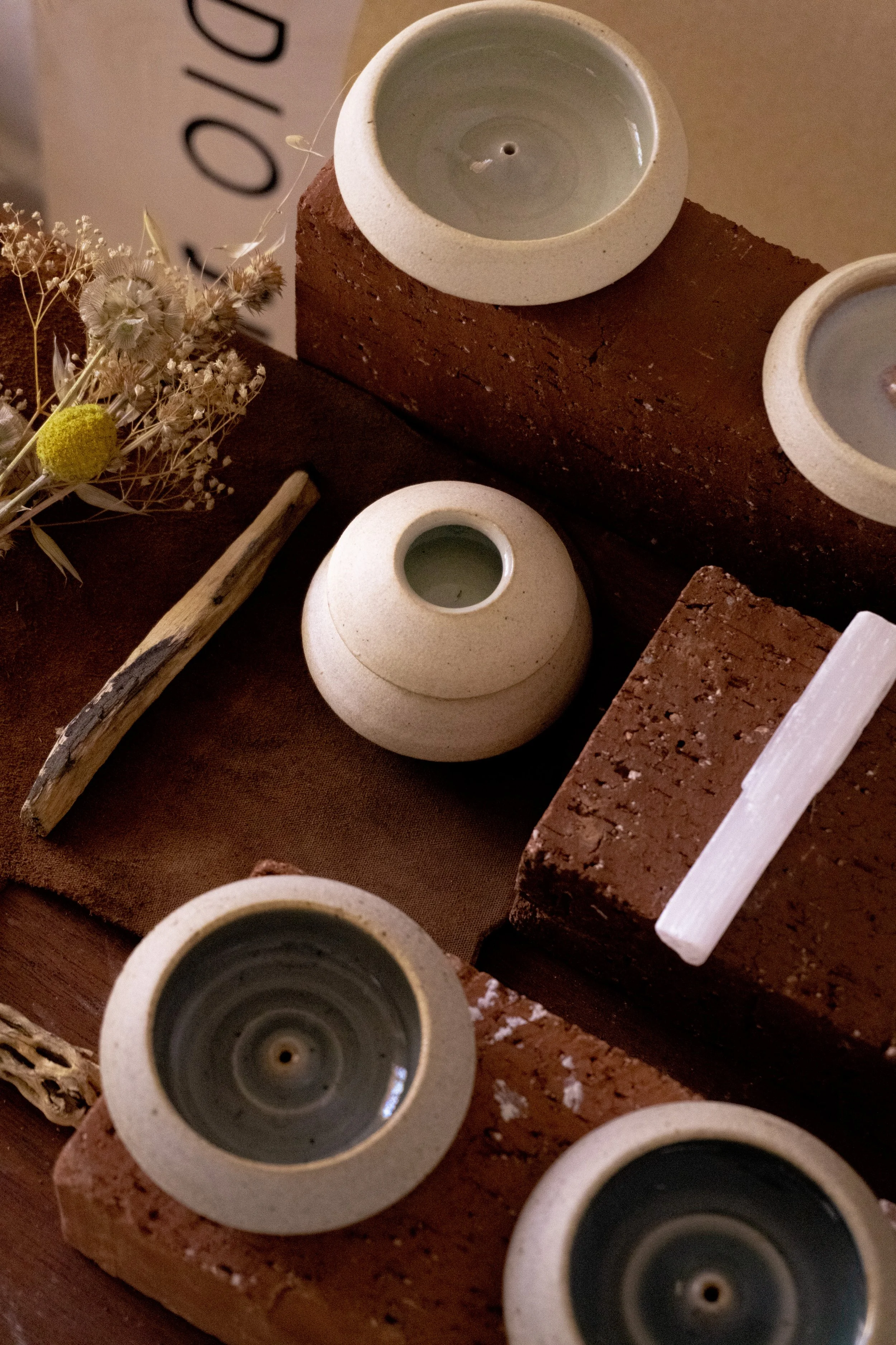 studiojii-small bowls.jpg