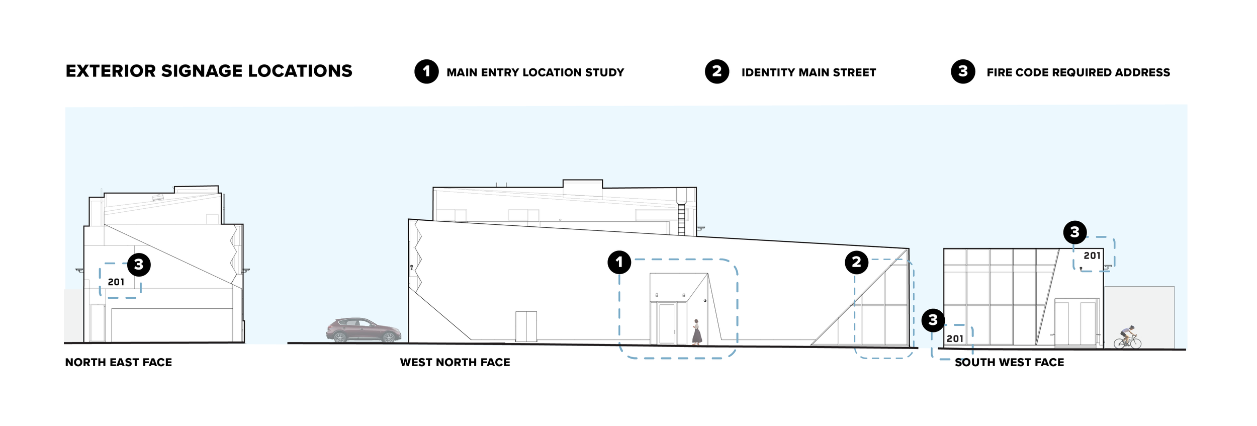 190523_CONCEPT ELEVATION SAM-01.png