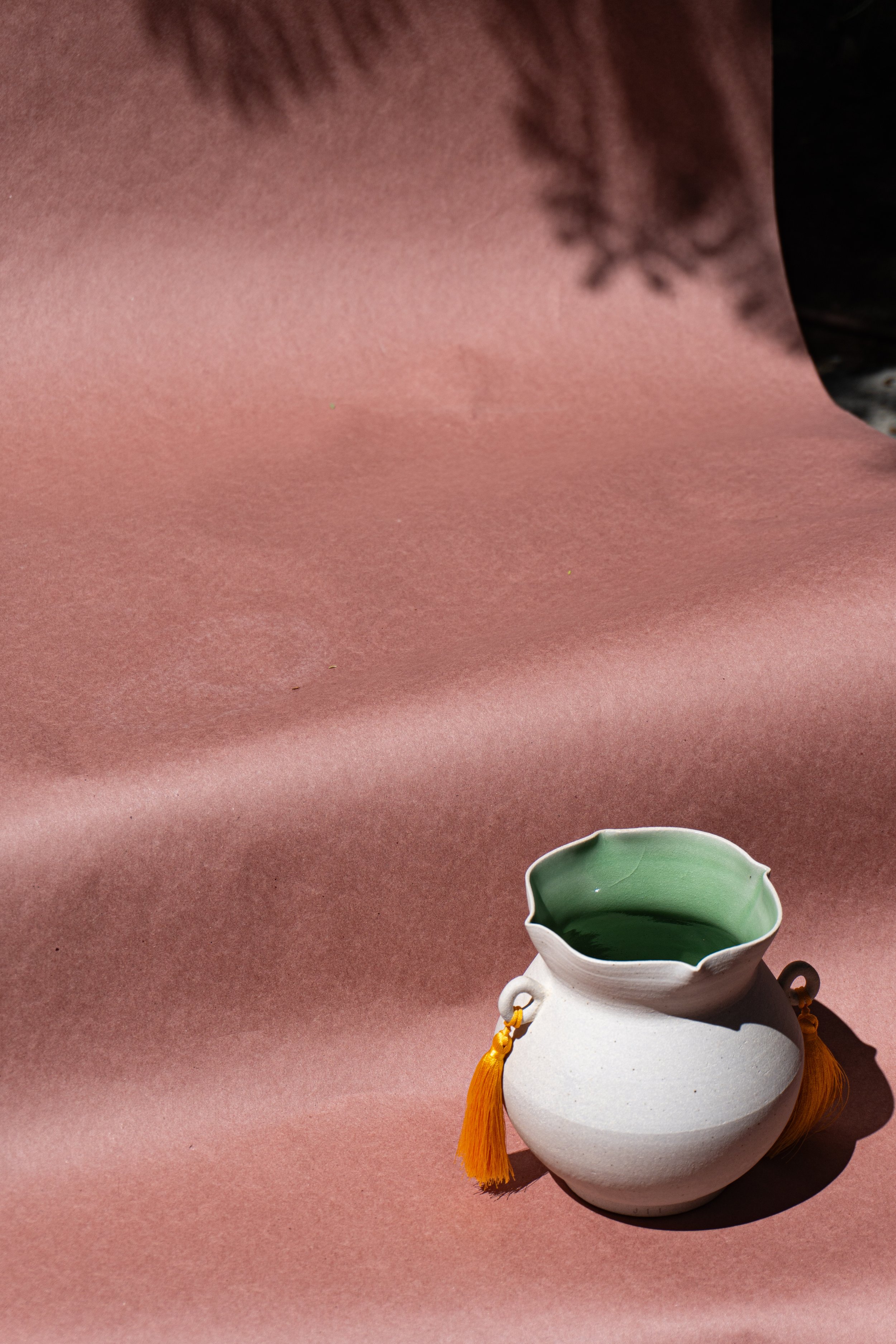 2509_studiojii_samichoophotos (15 of 23).jpg