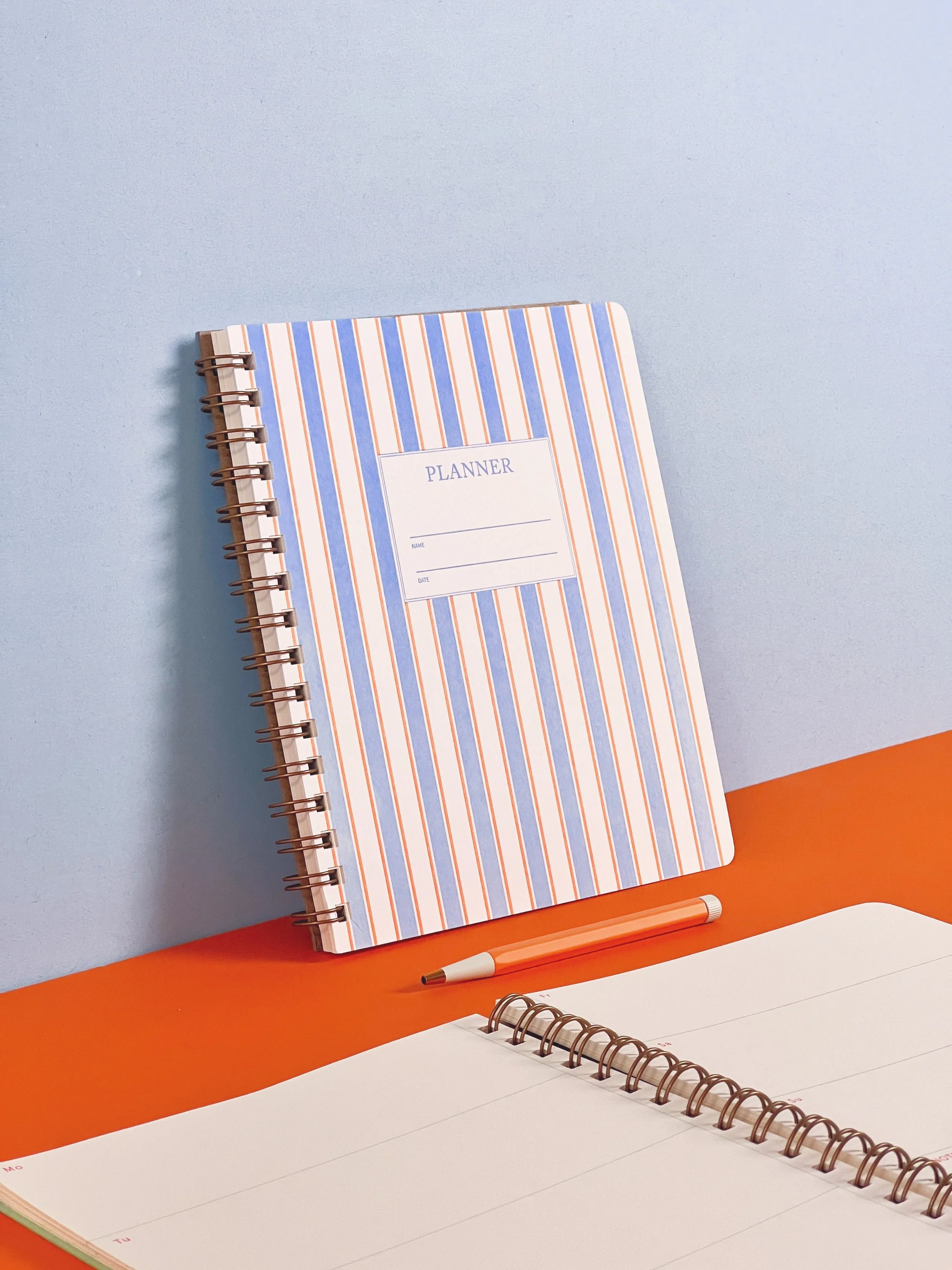 shorthand-new release-oct-productshoot-frenchstripes-01.JPG