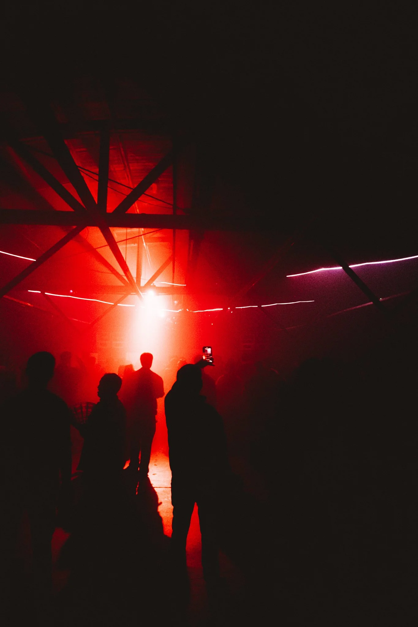 incognito_lauraCroft-visualSelects-sami  (10).jpg