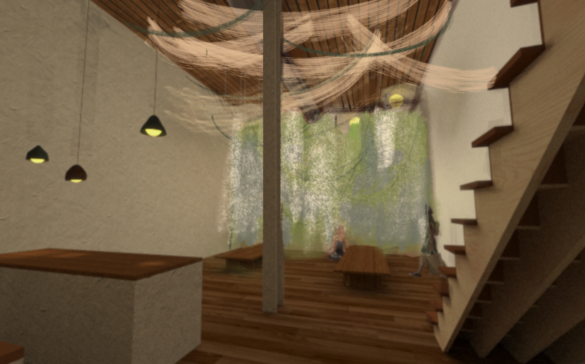 Untitled_Artwork 5.png