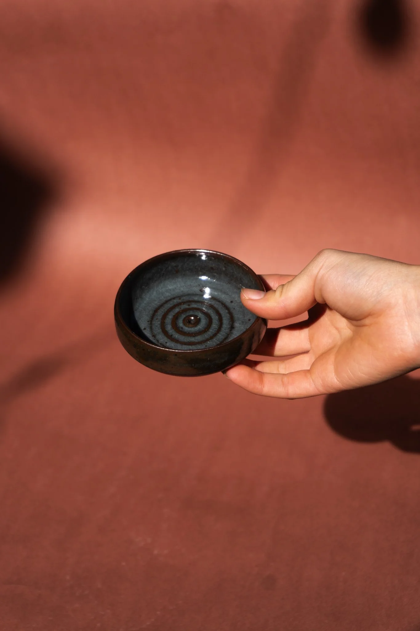 studiojii_2510-05202.jpg (Copy)