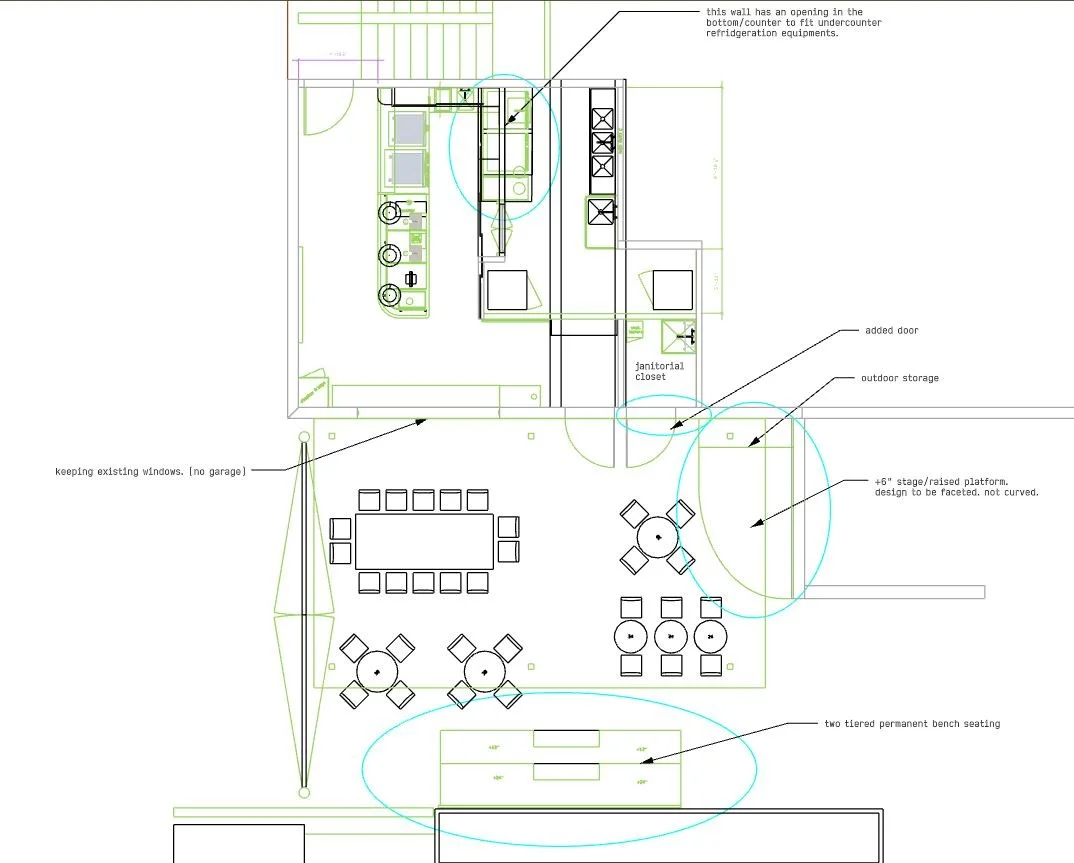 230419 - notes for structural.JPG