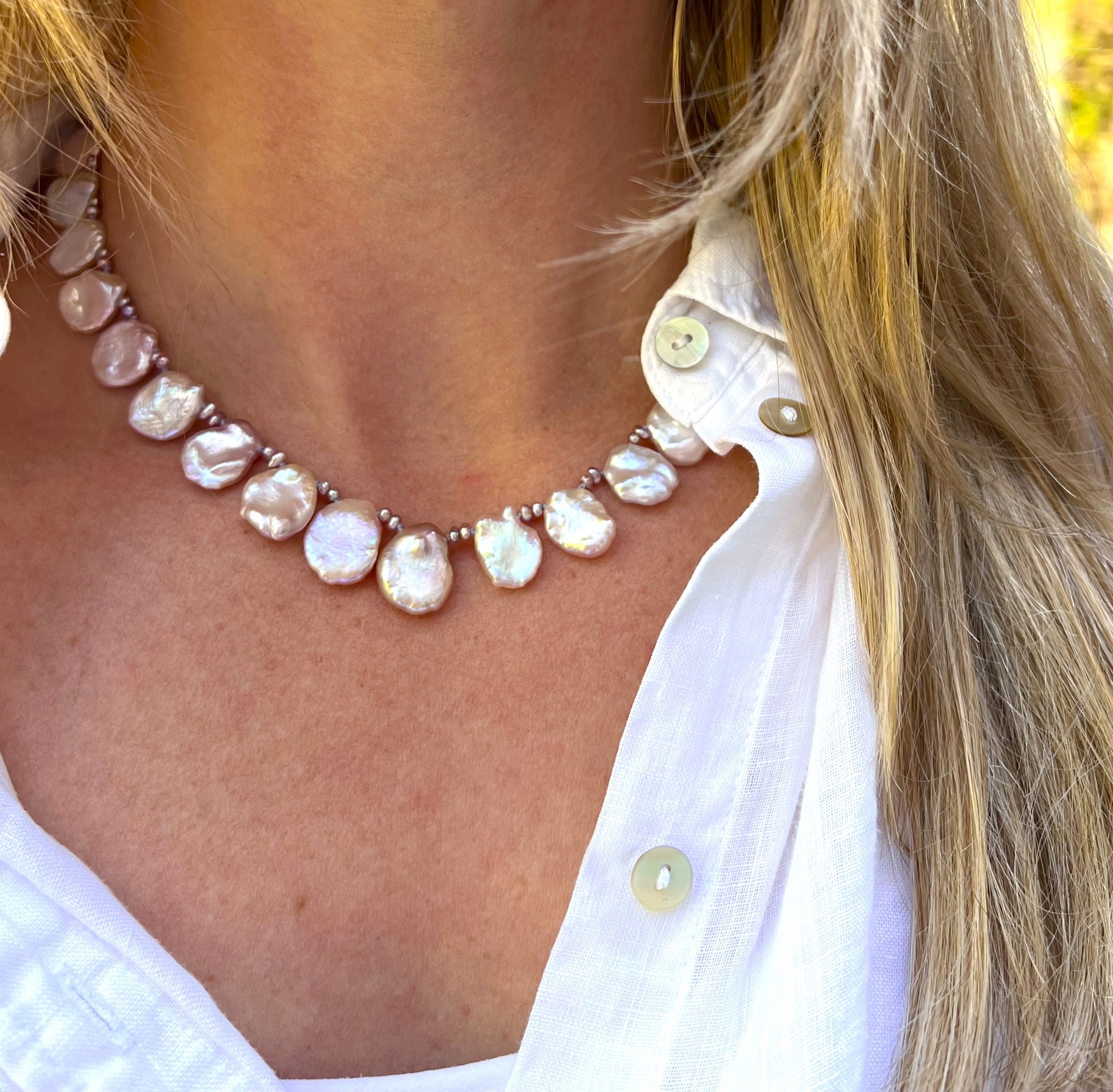 Keshi sakura ketting 4.jpeg