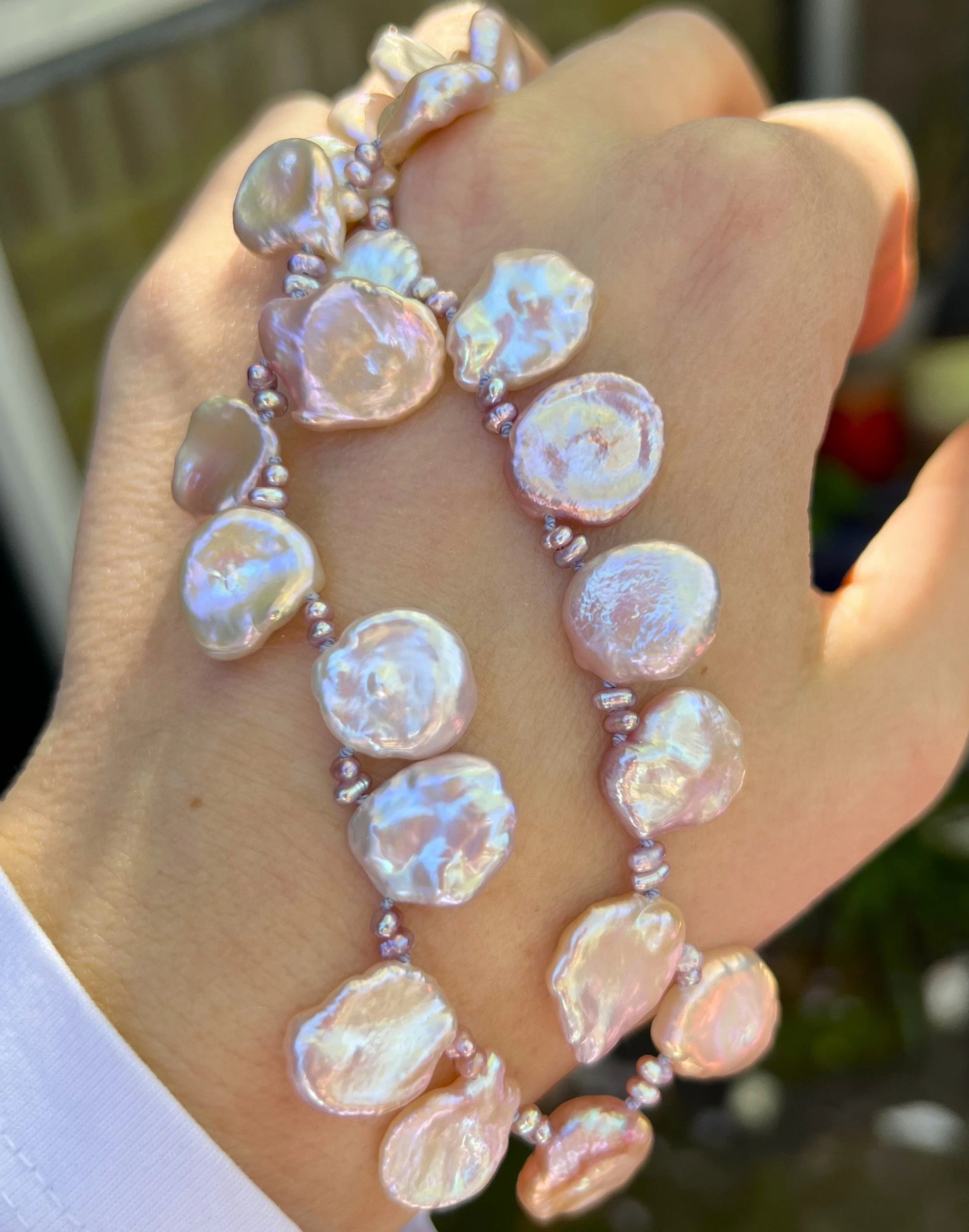 Keshi sakura ketting 2.jpeg