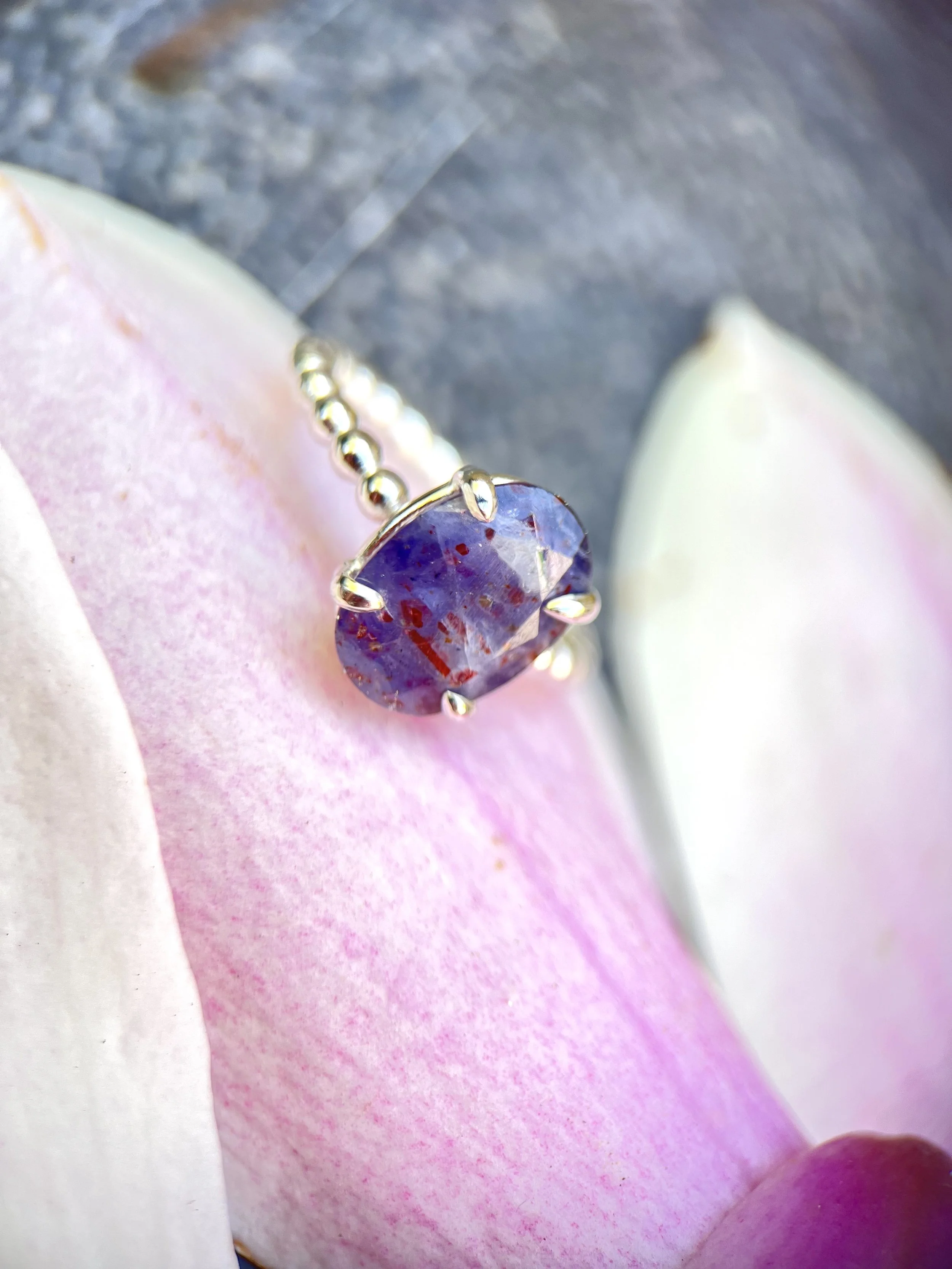 Bloody ioliet 5.jpeg