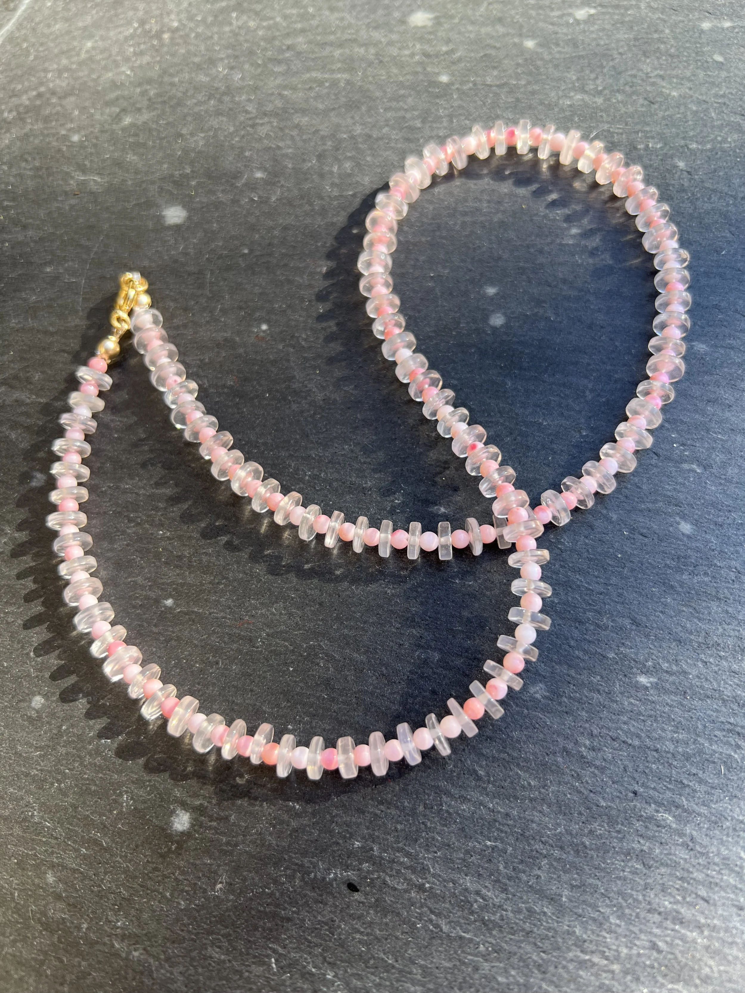 Ketting sakura 1.jpeg