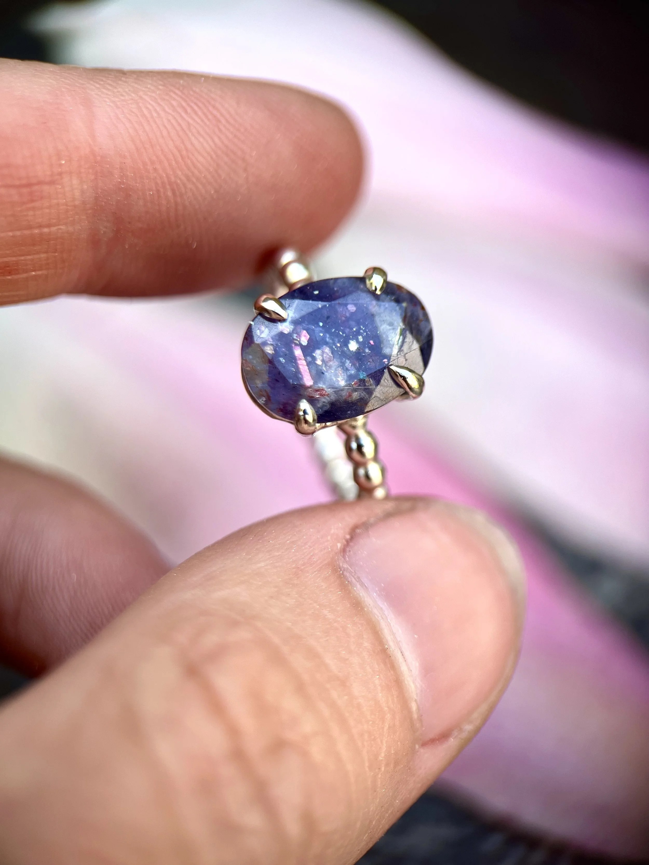 Bloody ioliet 3.jpeg