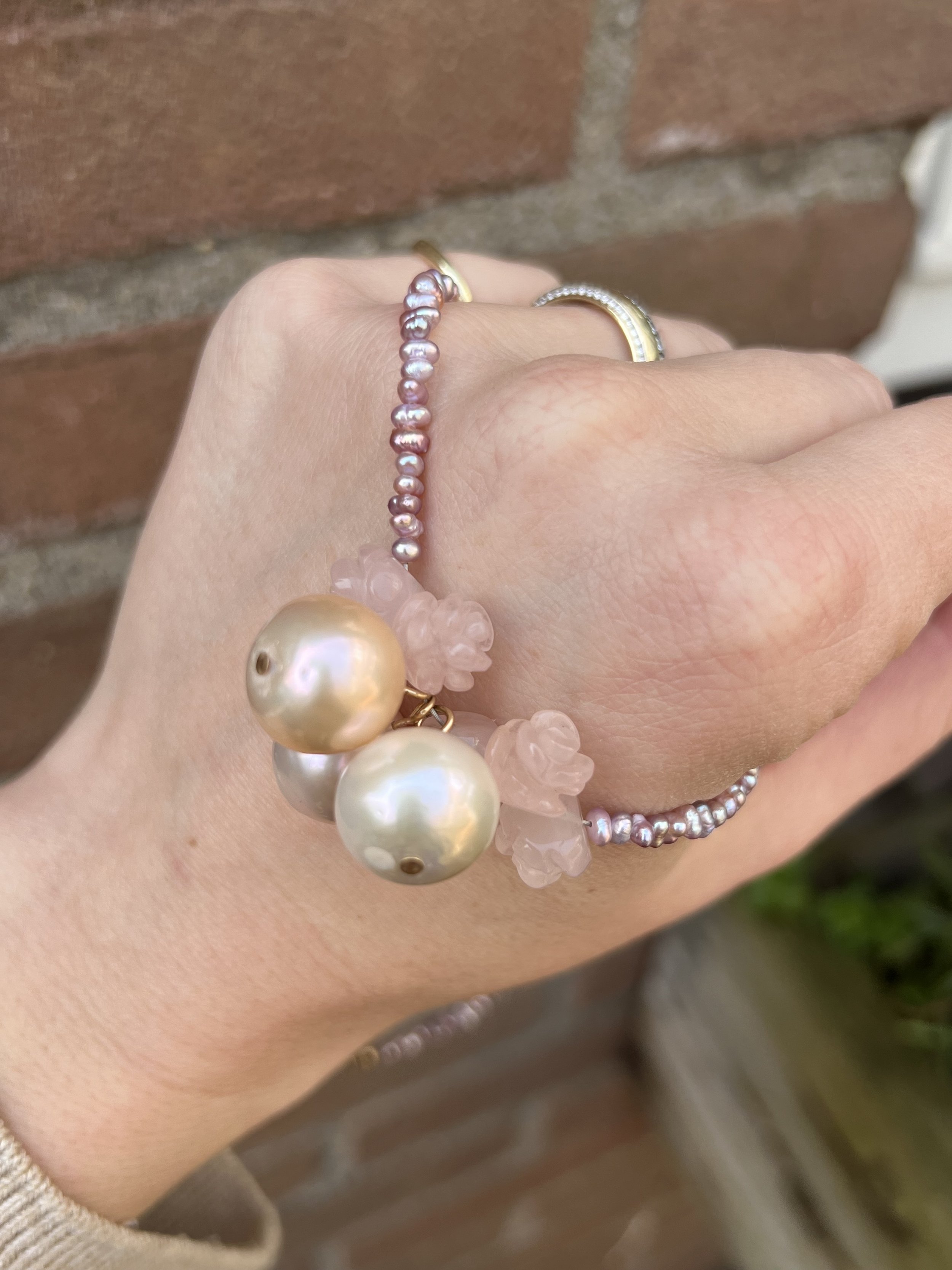 Ketting parel bosje 3.jpeg