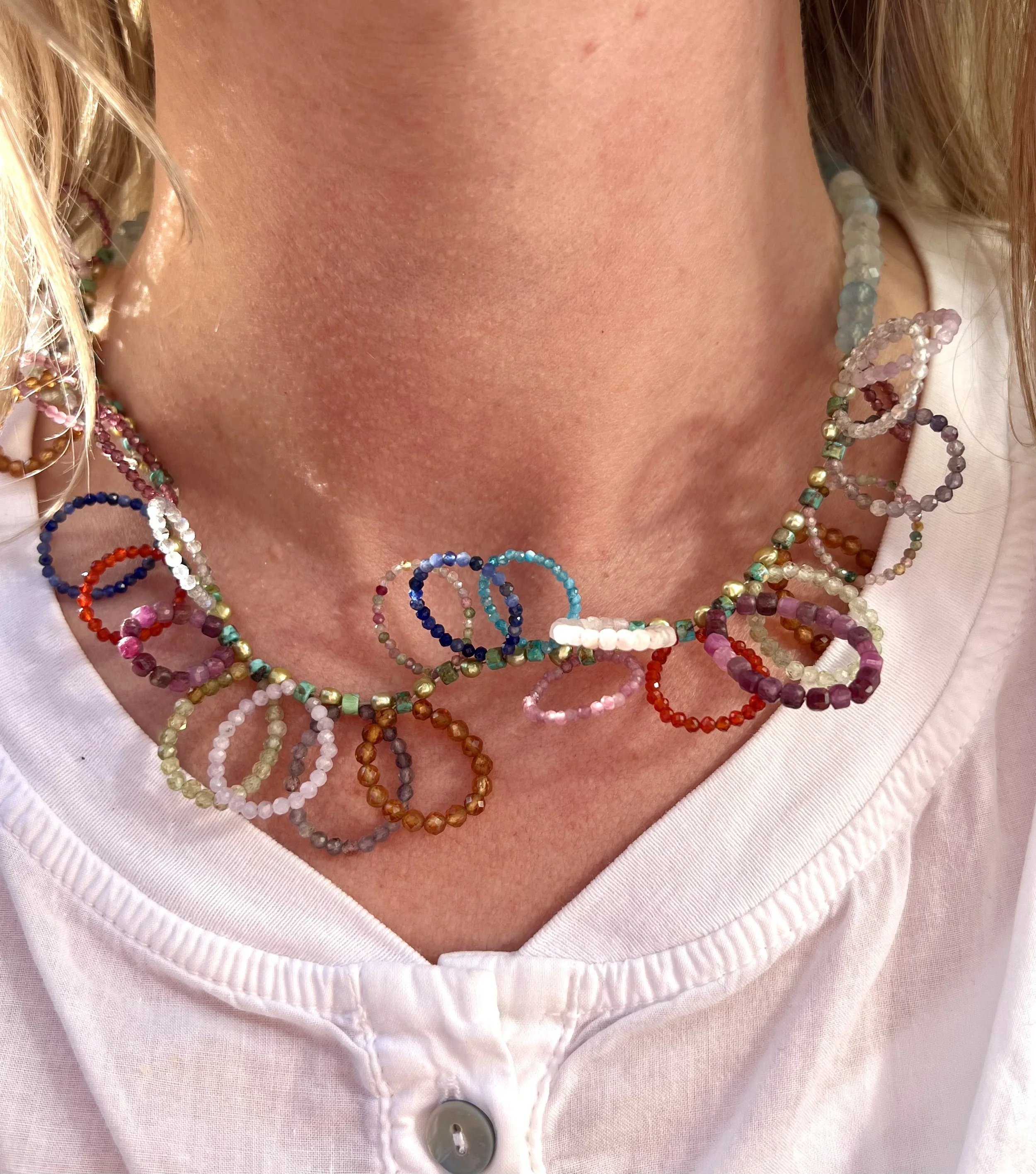 Gekleurde lusjes 3.jpeg