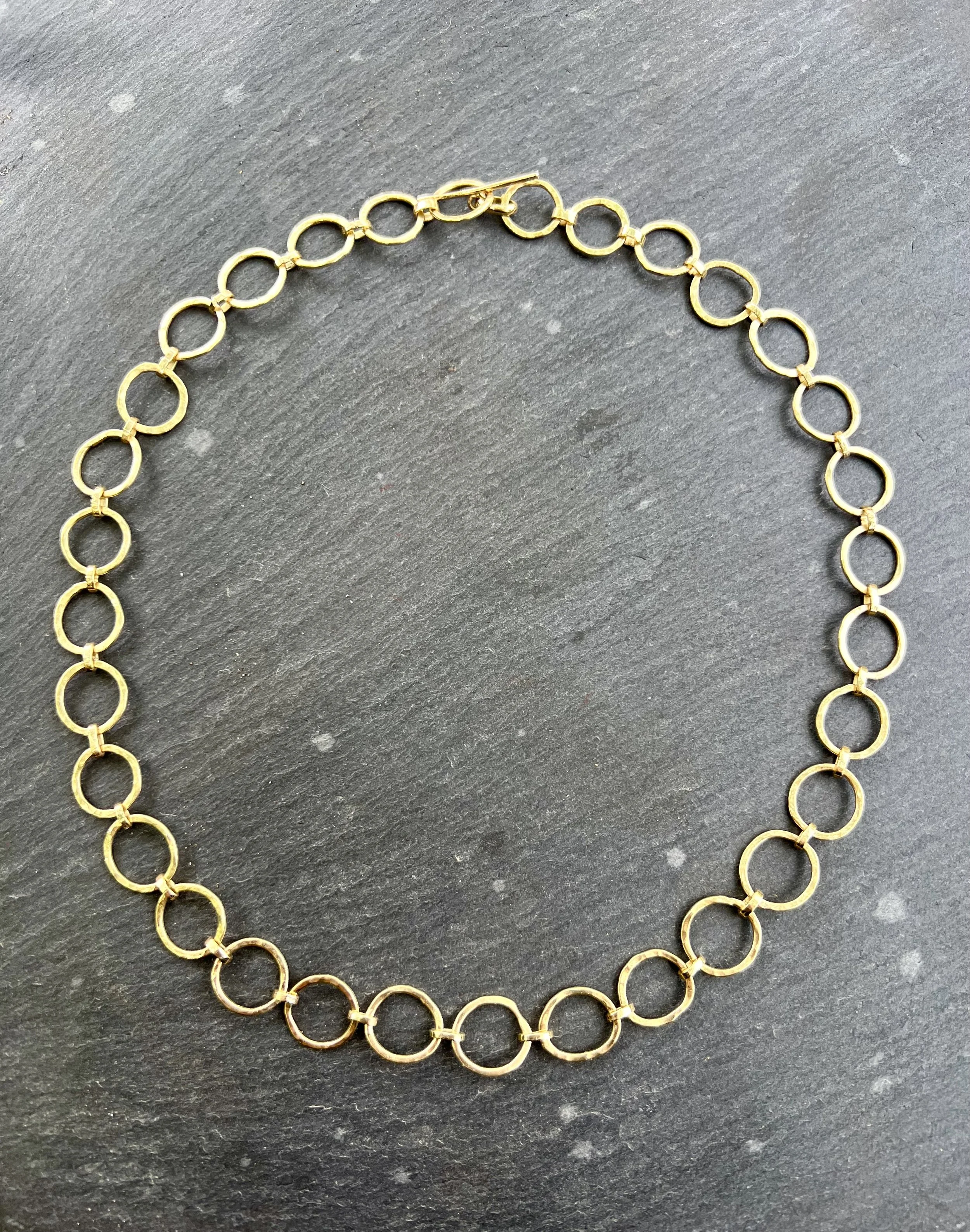 Schakelcollier Goud 2.jpeg