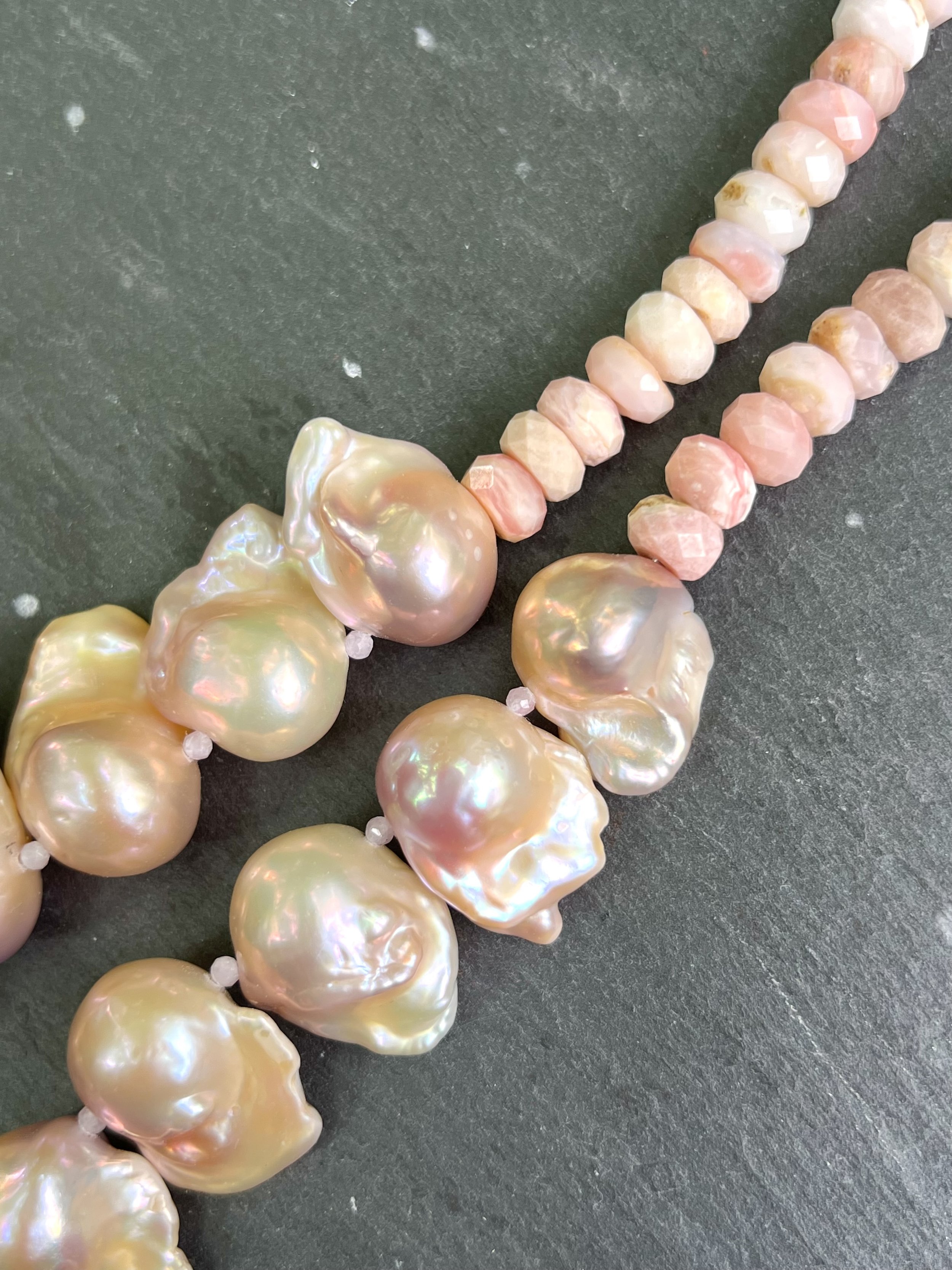 Jellyfish ketting 4.jpg