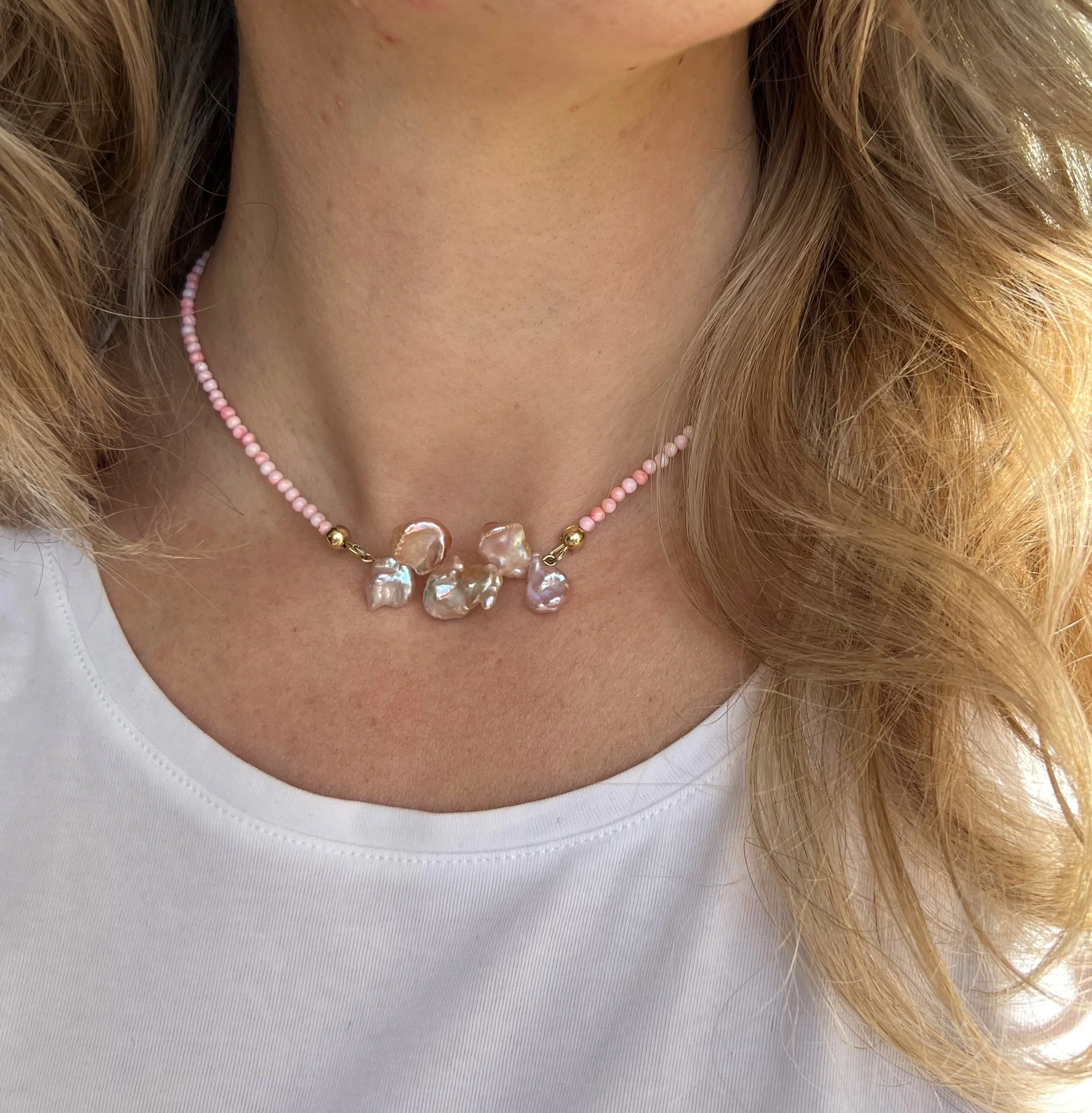 Ketting petal parels 1.jpeg