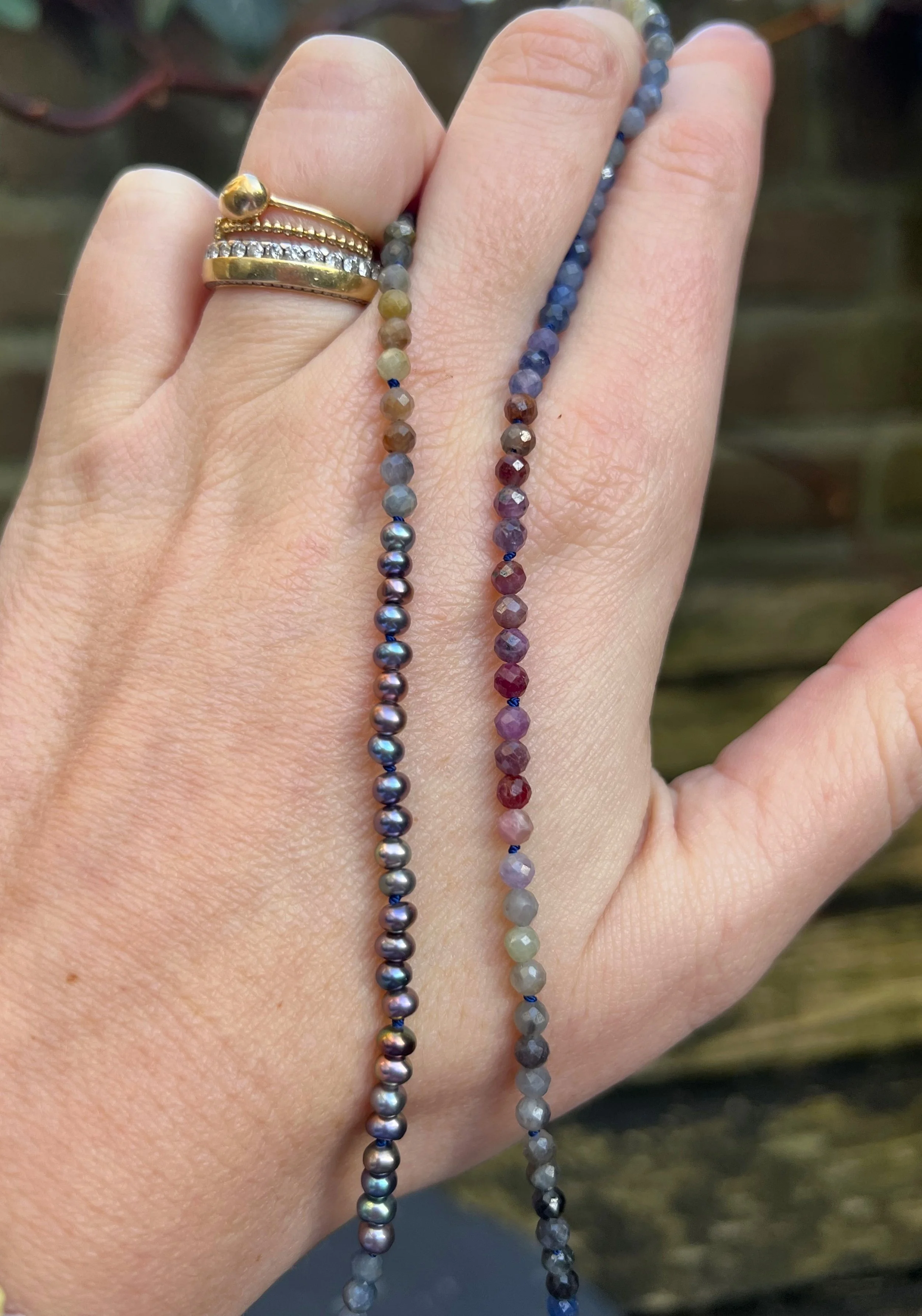 Robijn saffier peacock 4.jpeg